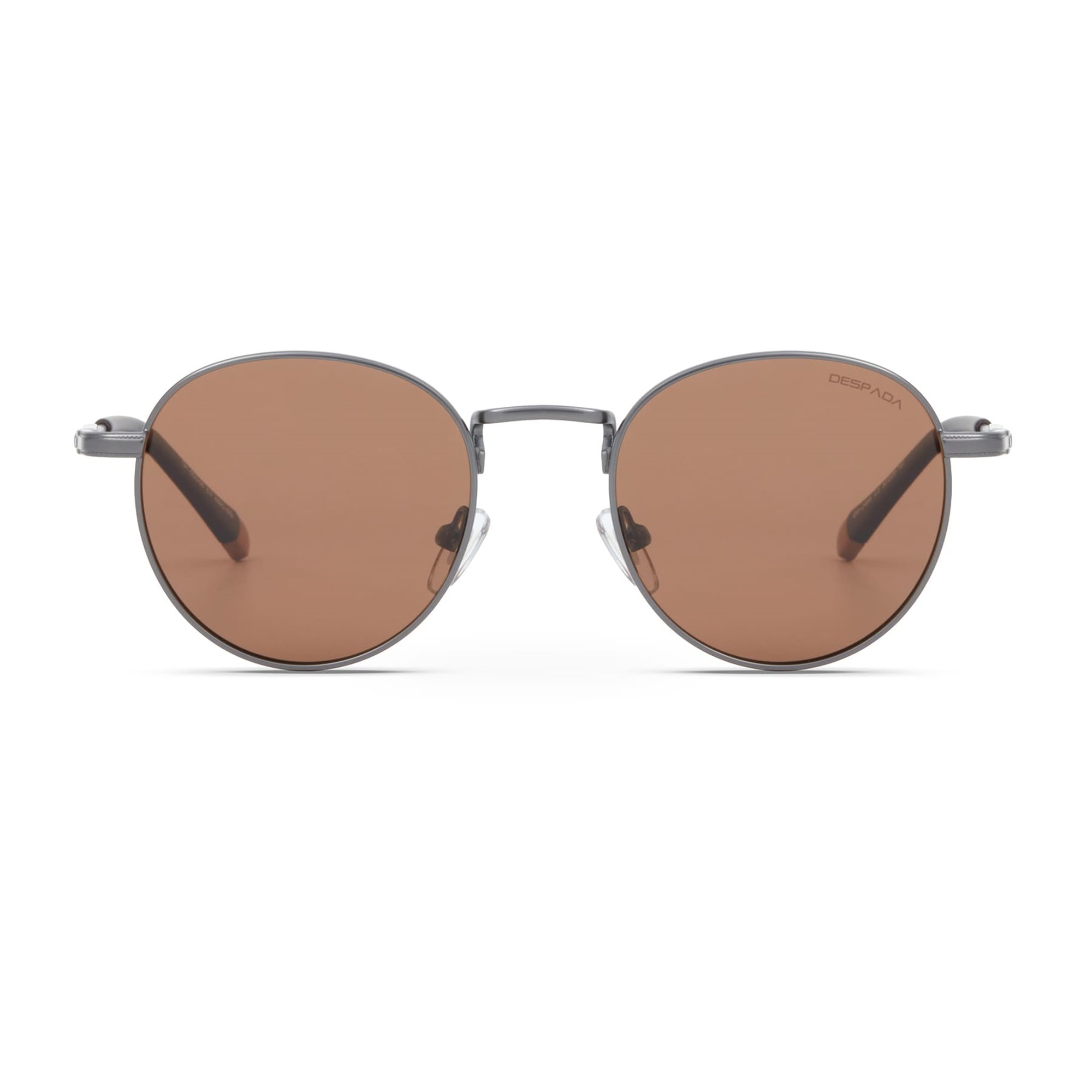 Despada DS 2485 C3 Unisex Güneş Gözlüğü