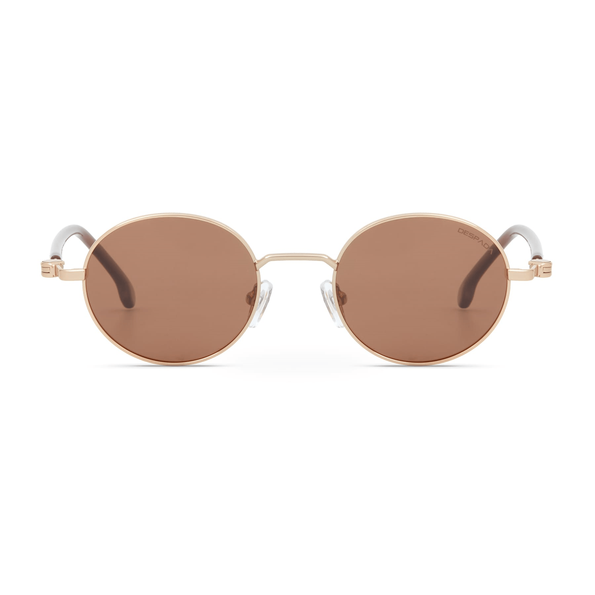 Despada DS 2486 C1 Unisex Güneş Gözlüğü