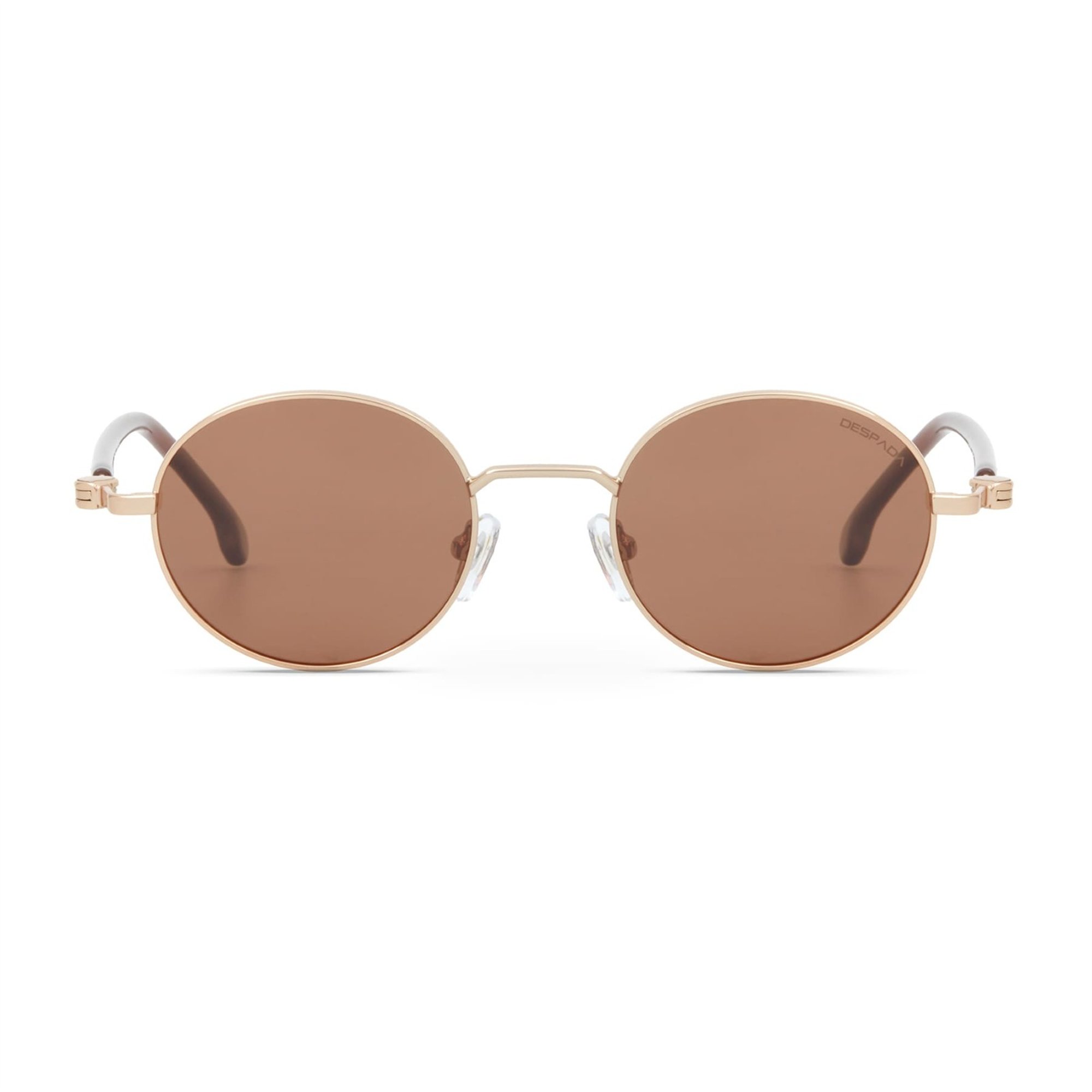 Despada DS 2486 C1 Unisex Güneş Gözlüğü