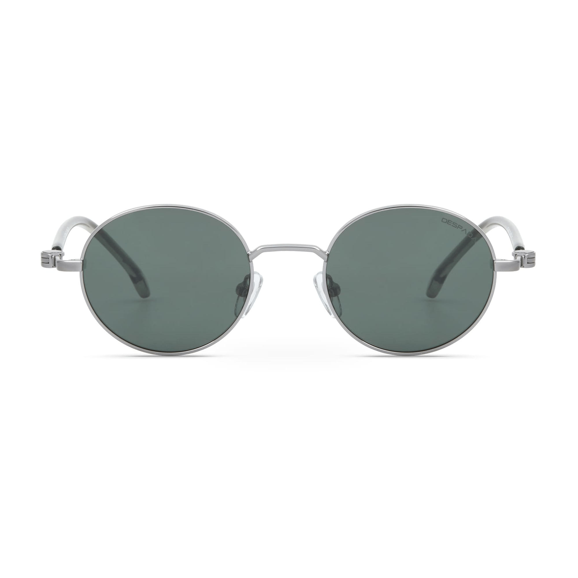 Despada DS 2486 C2 Unisex Güneş Gözlüğü