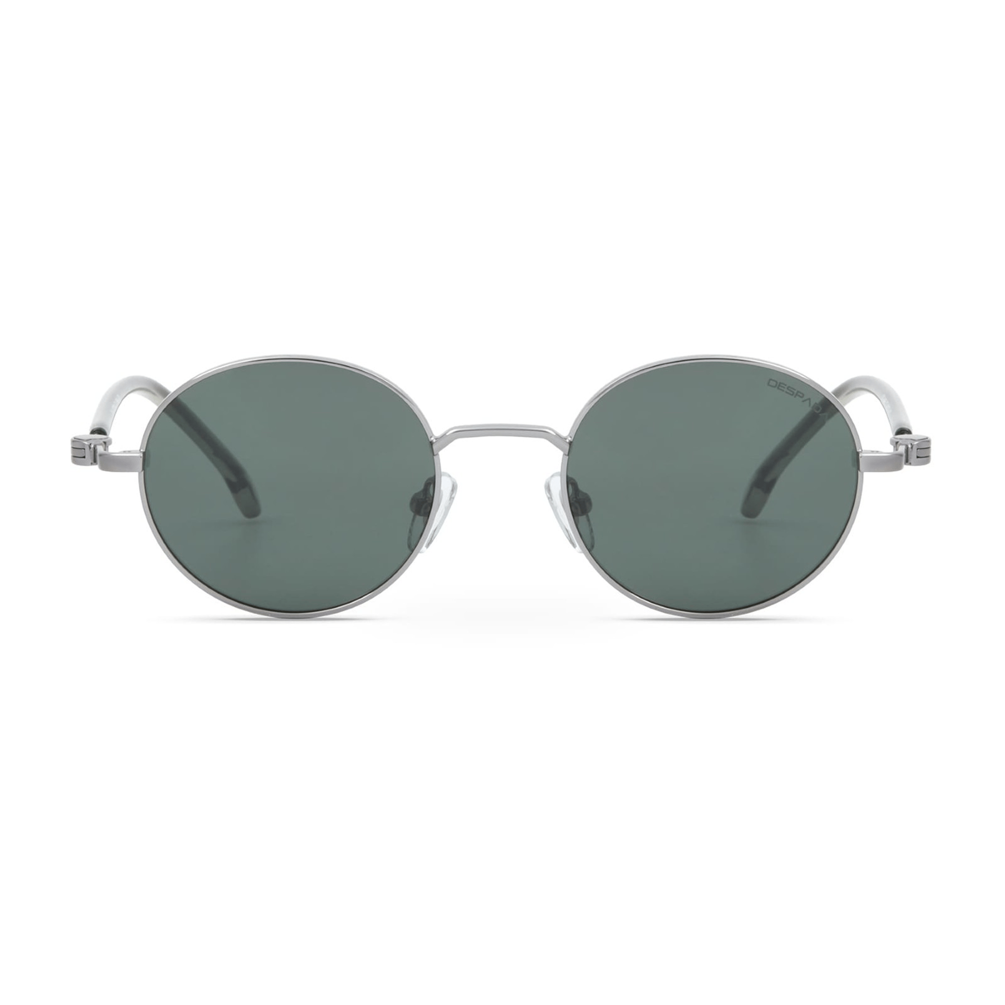 Despada DS 2486 C2 Unisex Güneş Gözlüğü
