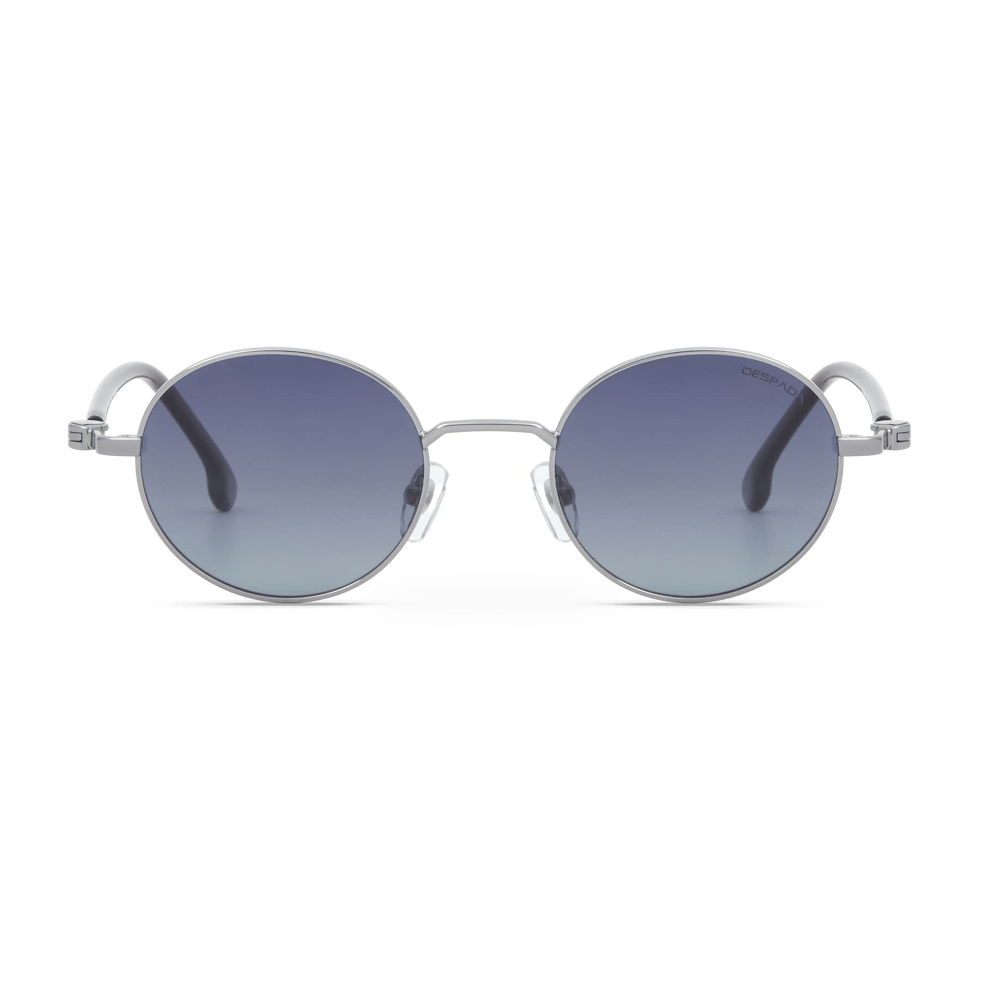 Despada DS 2486 C4 Unisex Güneş Gözlüğü