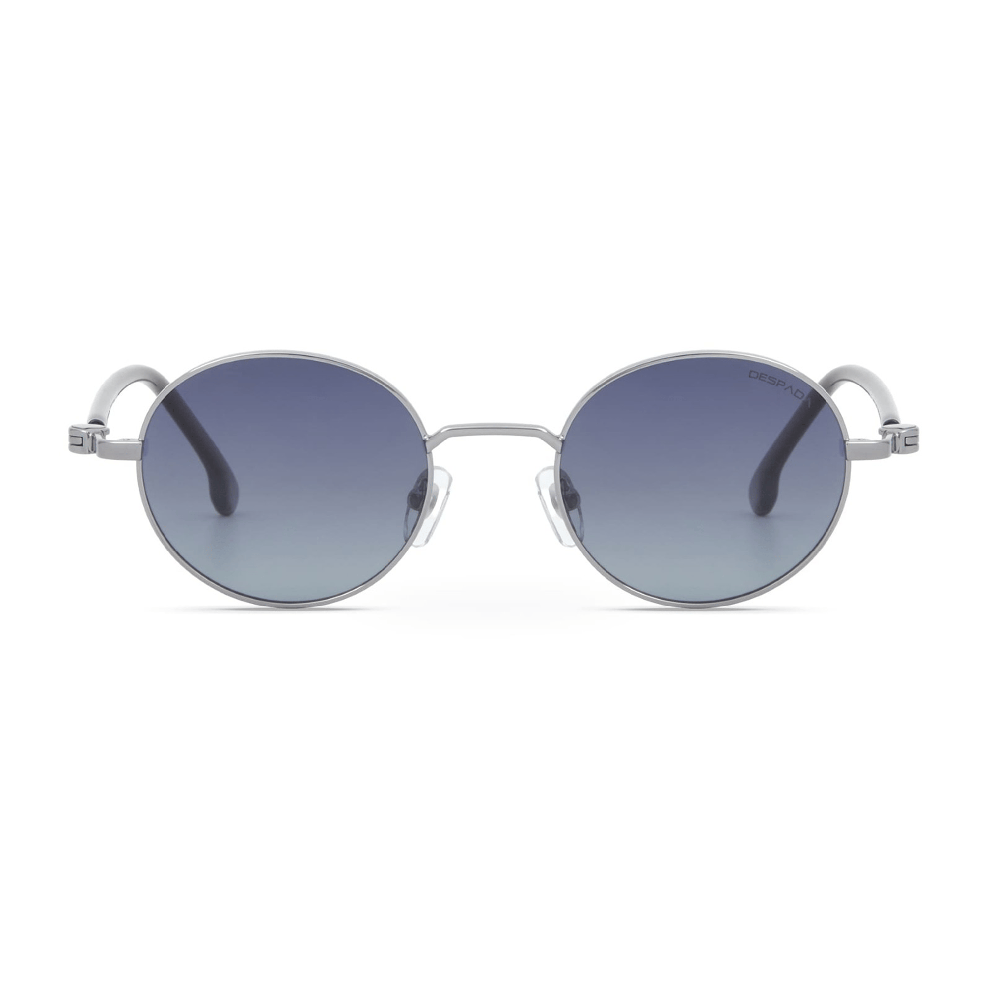 Despada DS 2486 C4 Unisex Güneş Gözlüğü