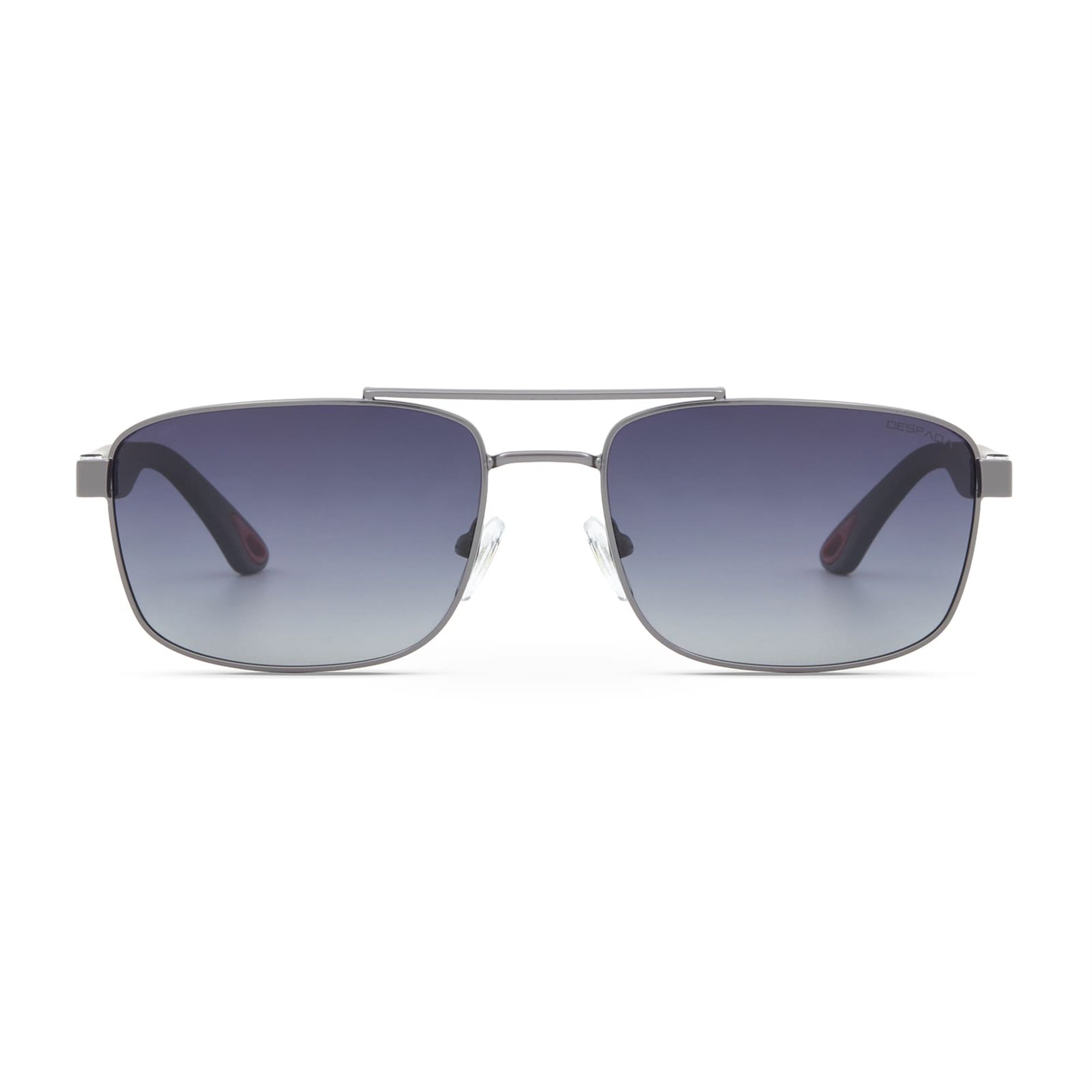 Despada DS 2494 C4 Erkek Güneş Gözlüğü
