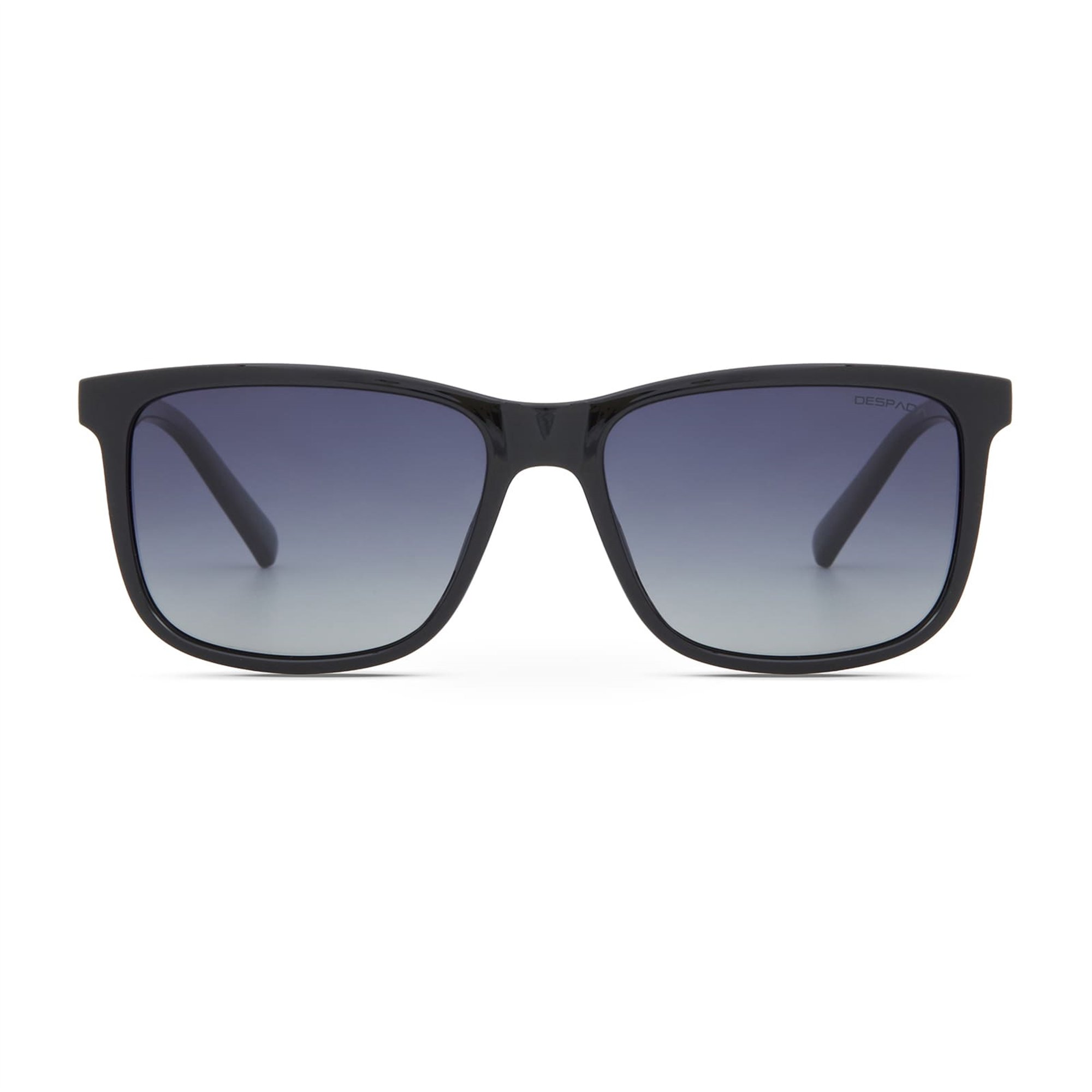 Despada DS 2498 C1 Unisex Güneş Gözlüğü