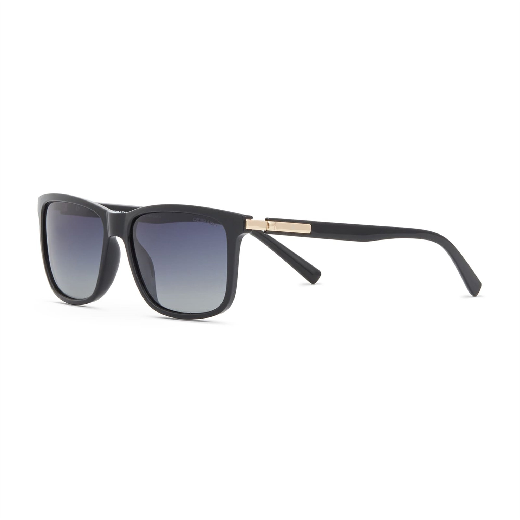 Despada DS 2498 C1 Unisex Güneş Gözlüğü