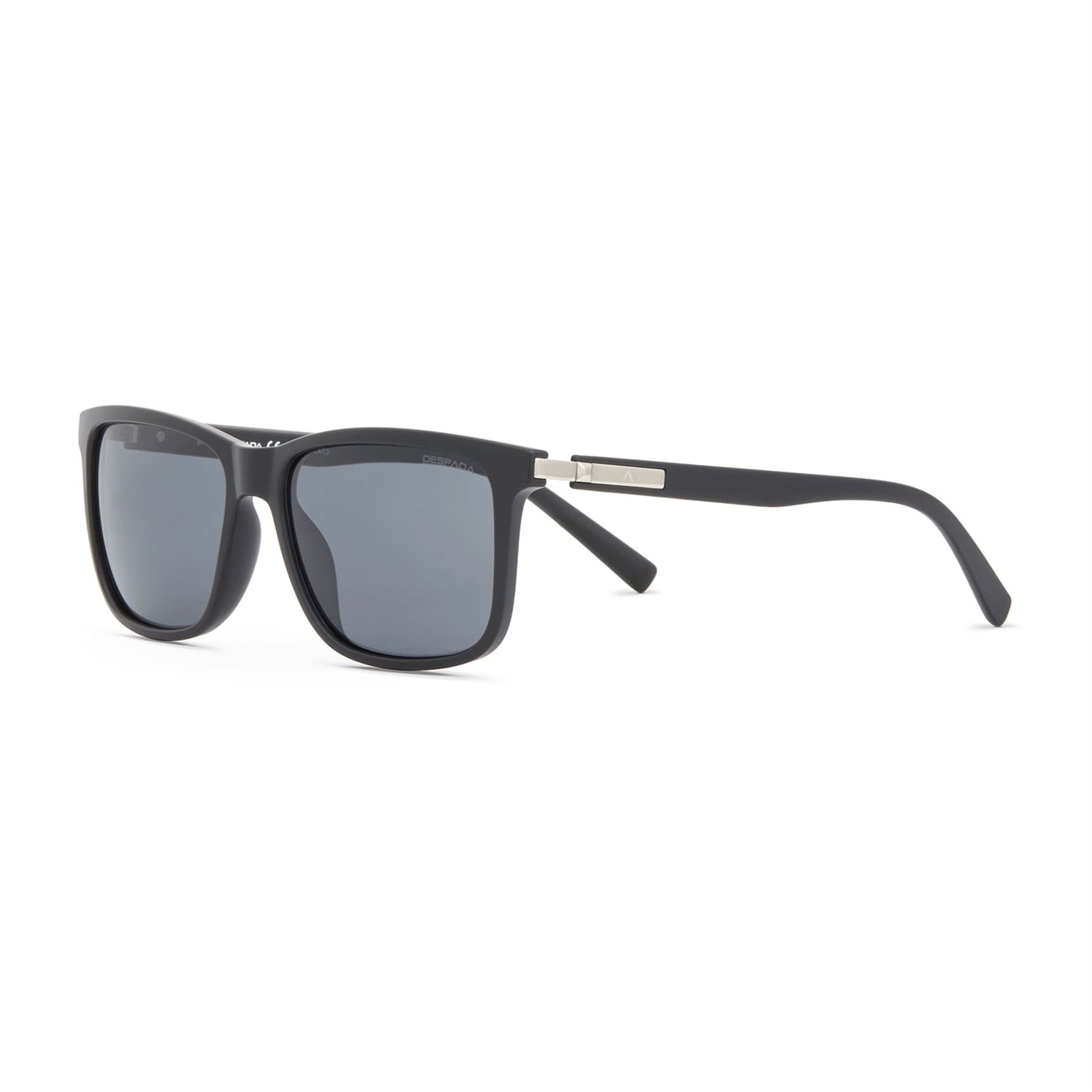 Despada DS 2498 C2 Unisex Güneş Gözlüğü