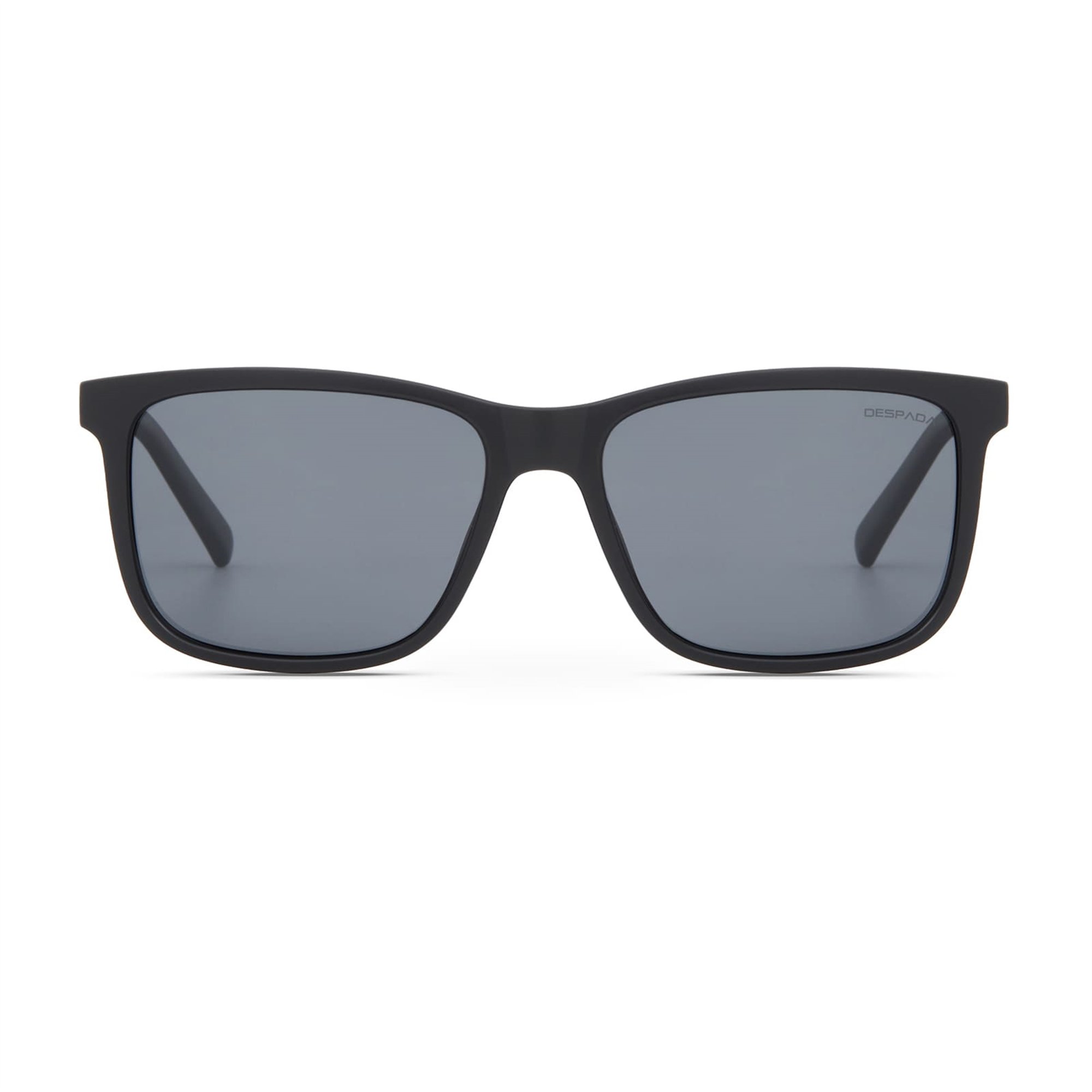 Despada DS 2498 C2 Unisex Güneş Gözlüğü