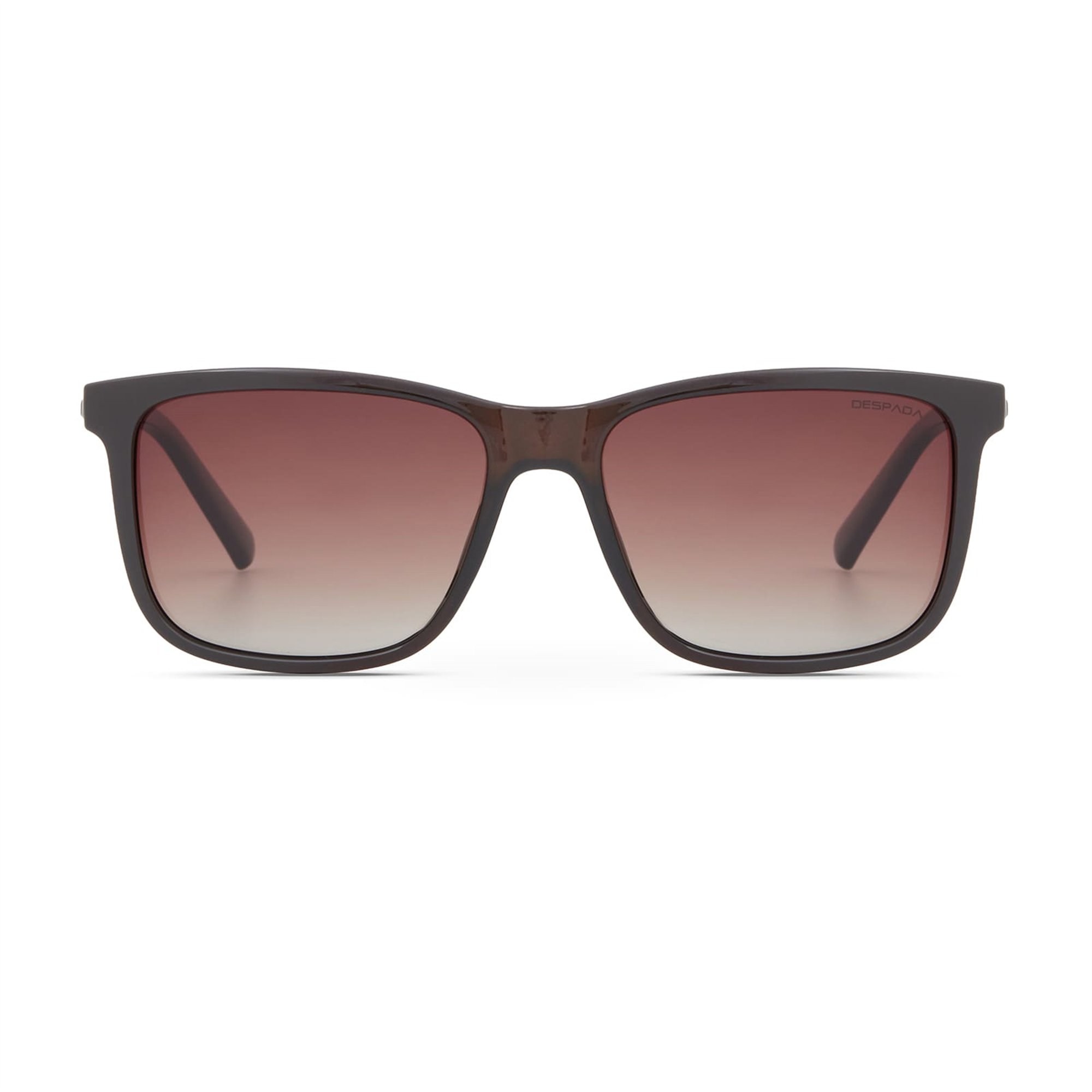 Despada DS 2498 C3 Unisex Güneş Gözlüğü