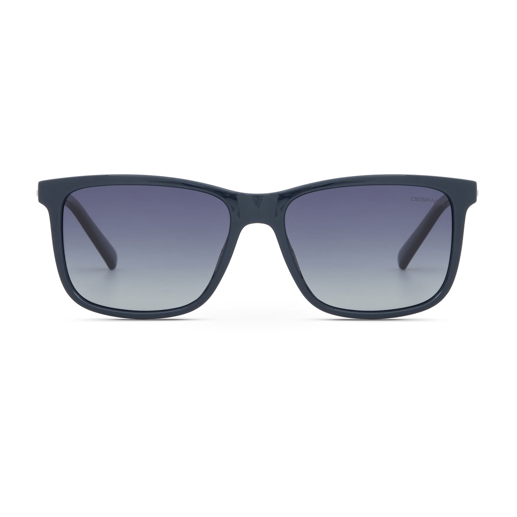 Despada DS 2498 C4 Unisex Güneş Gözlüğü