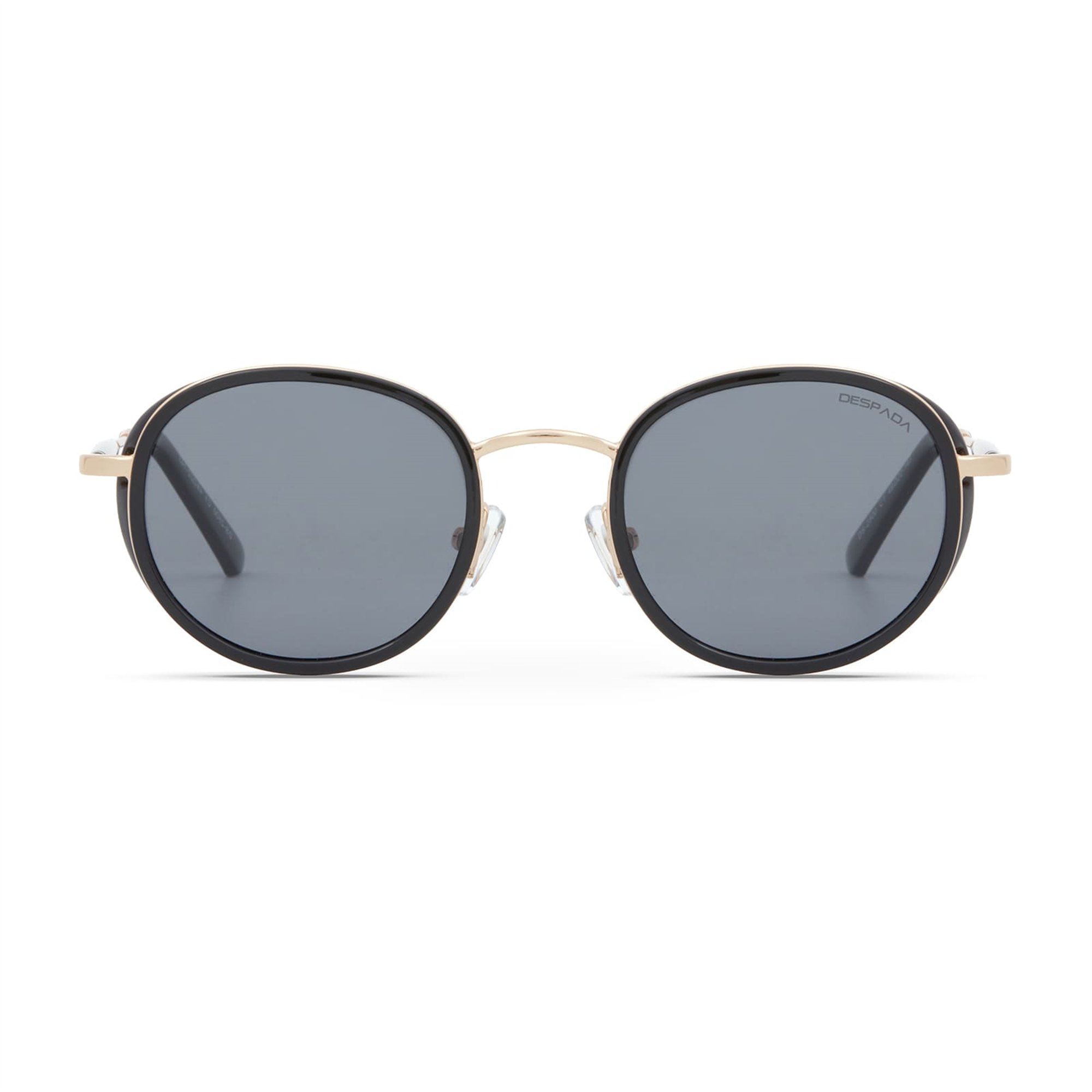 Despada DS 2500 C1 Unisex Güneş Gözlüğü