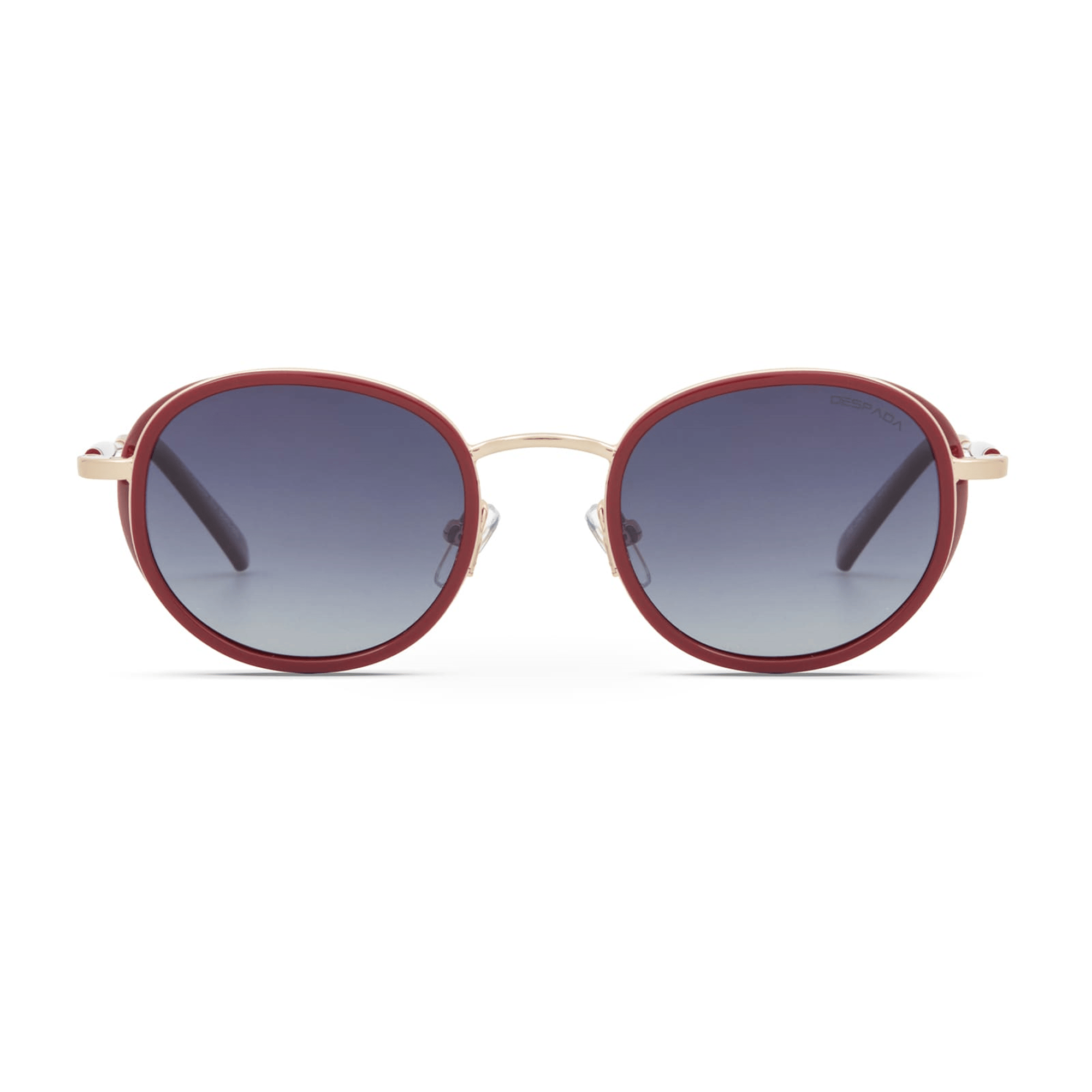 Despada DS 2500 C3 Unisex Güneş Gözlüğü