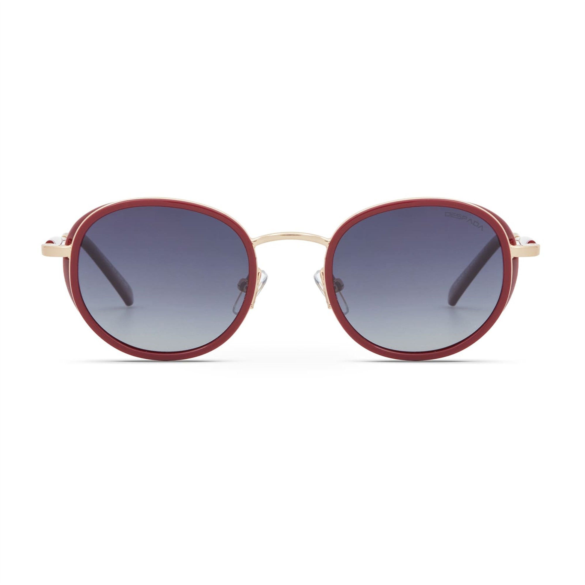 Despada DS 2500 C3 Unisex Güneş Gözlüğü