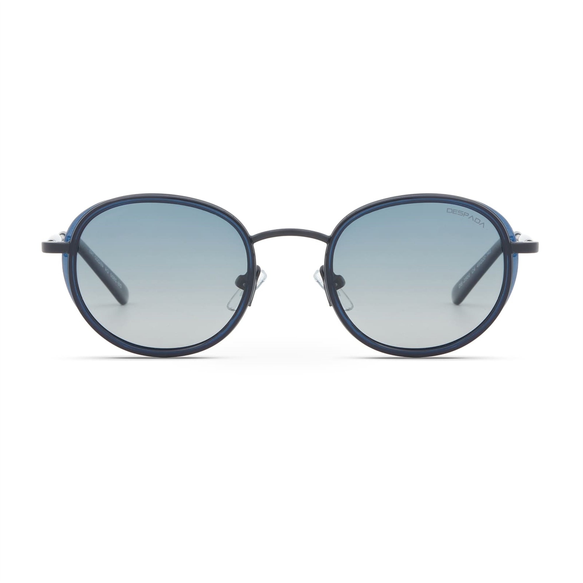 Despada DS 2500 C4 Unisex Güneş Gözlüğü
