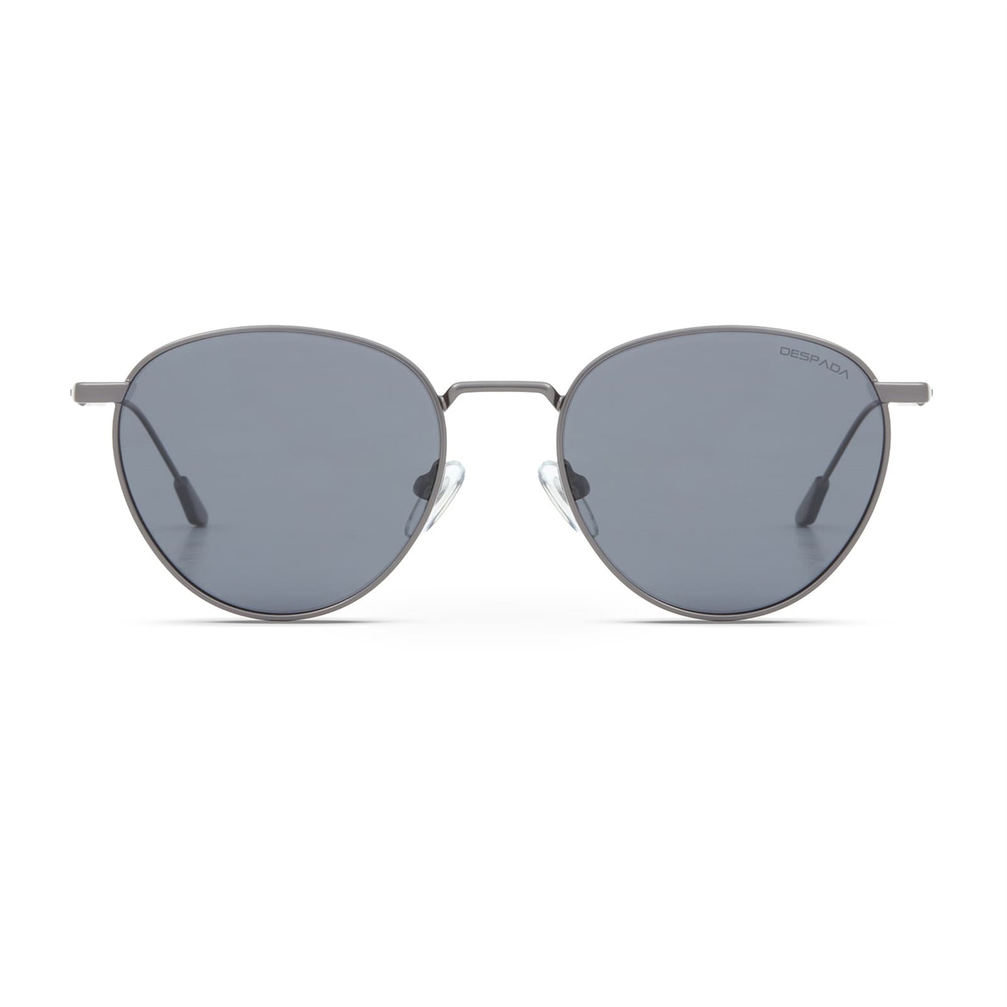Despada DS 2501 C2 Unisex Güneş Gözlüğü