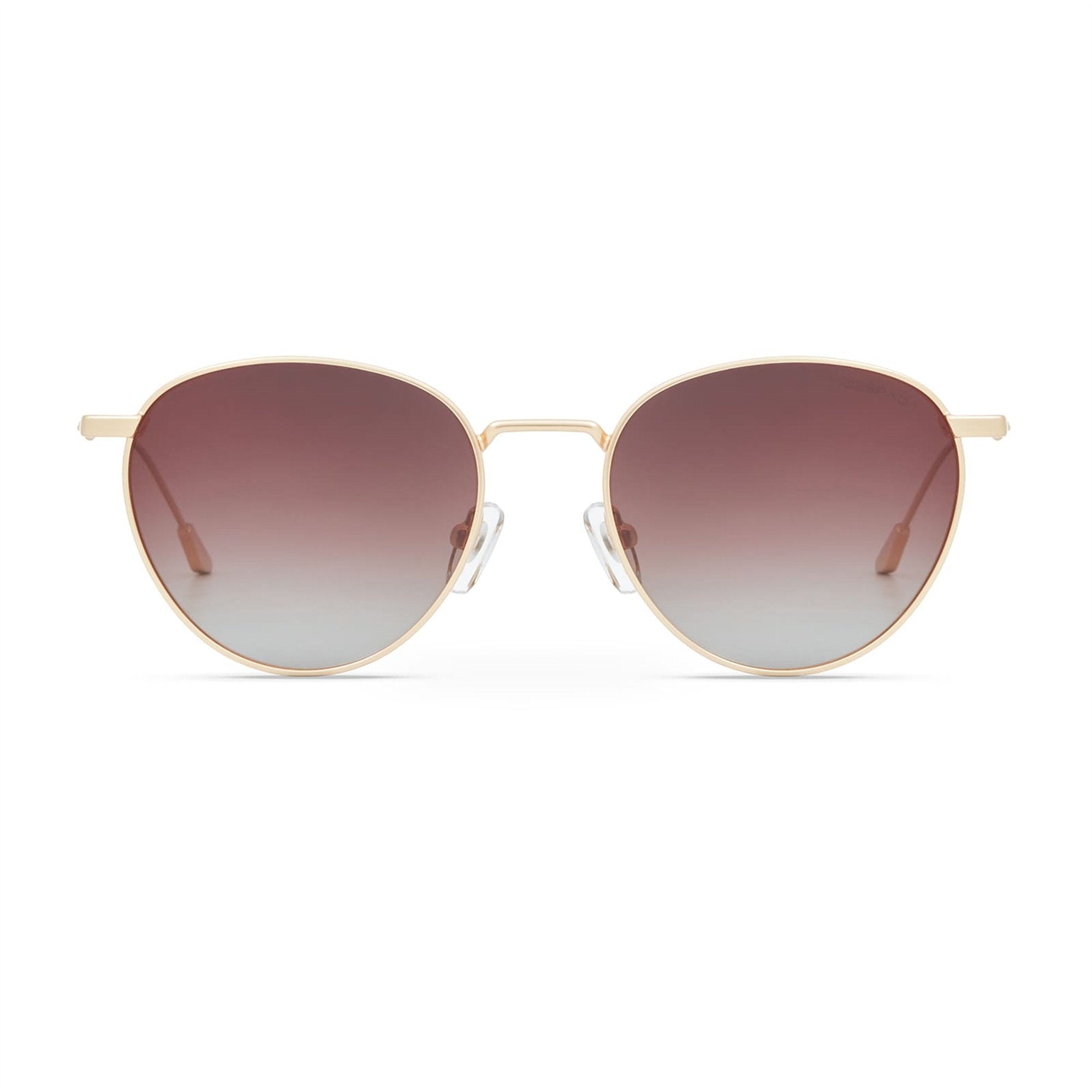 Despada DS 2501 C3 Unisex Güneş Gözlüğü