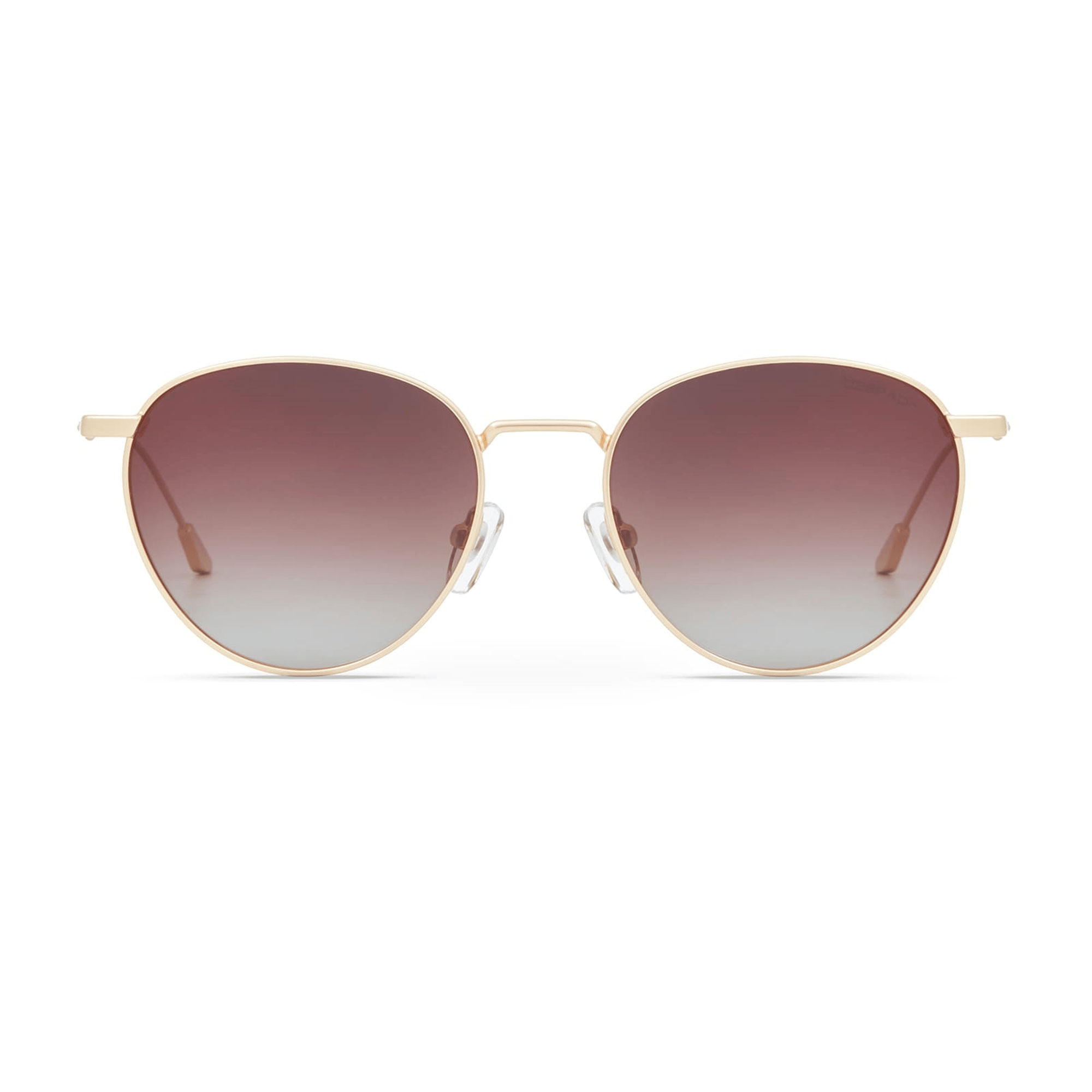 Despada DS 2501 C3 Unisex Güneş Gözlüğü