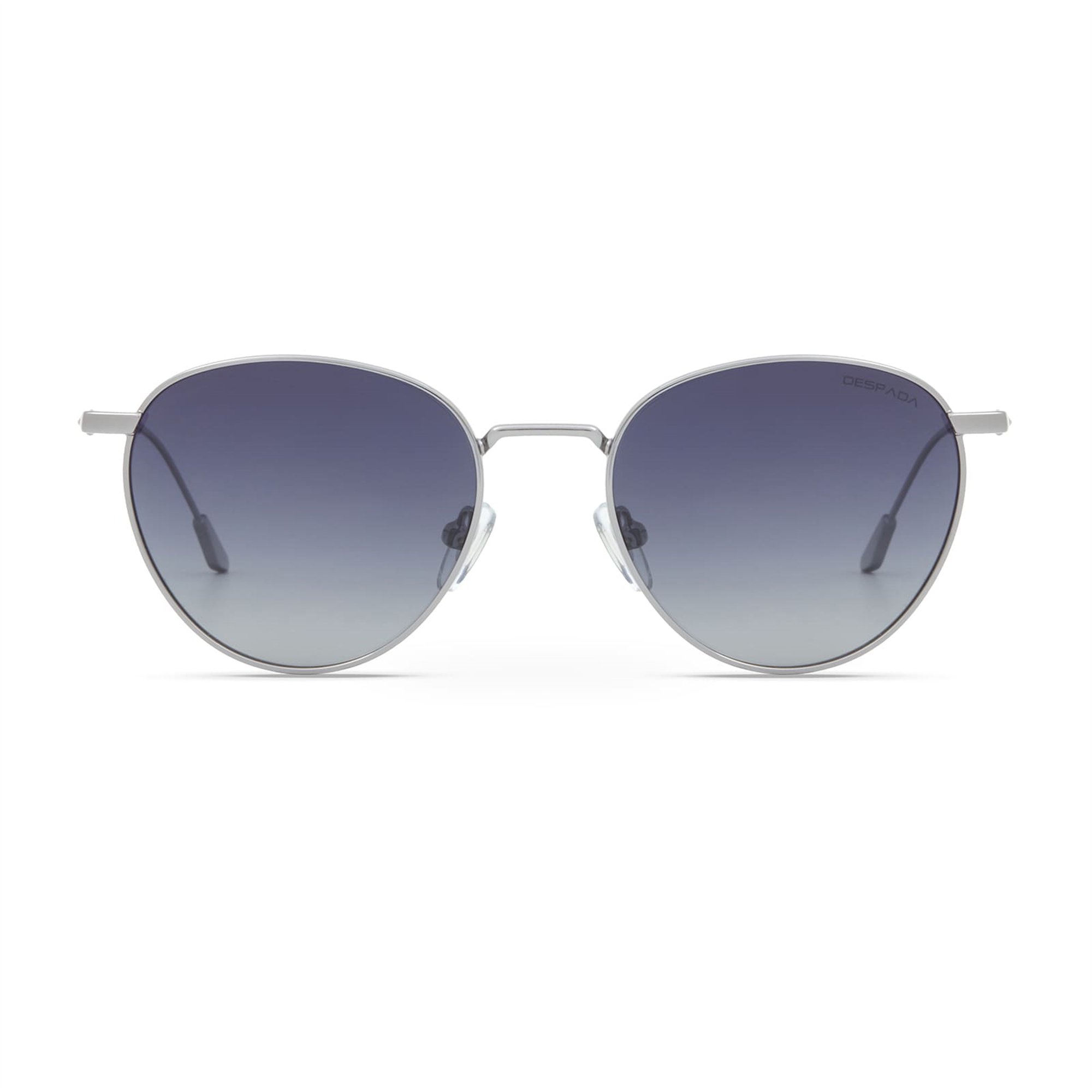 Despada DS 2501 C4 Unisex Güneş Gözlüğü