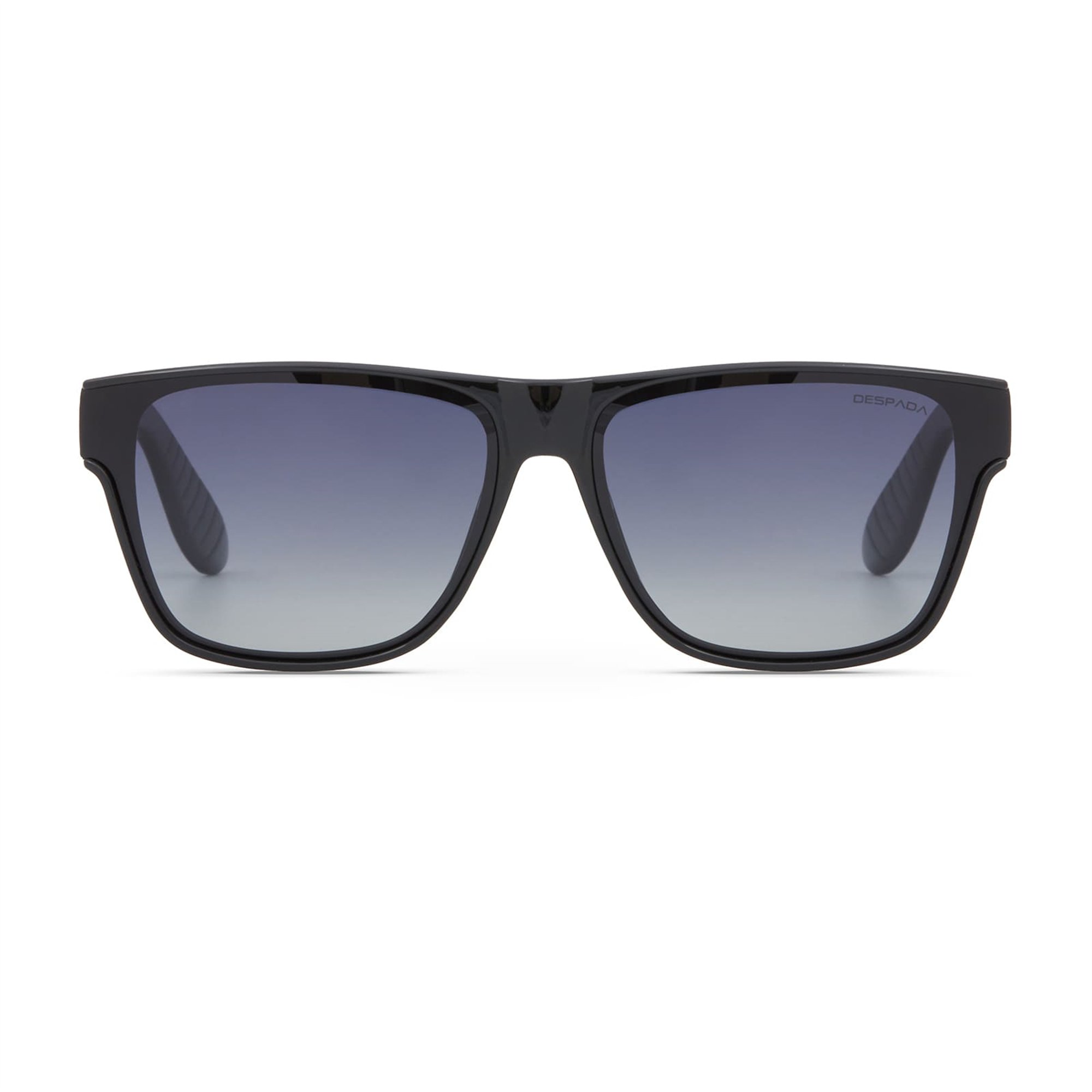 Despada DS 2503 C1 Unisex Güneş Gözlüğü