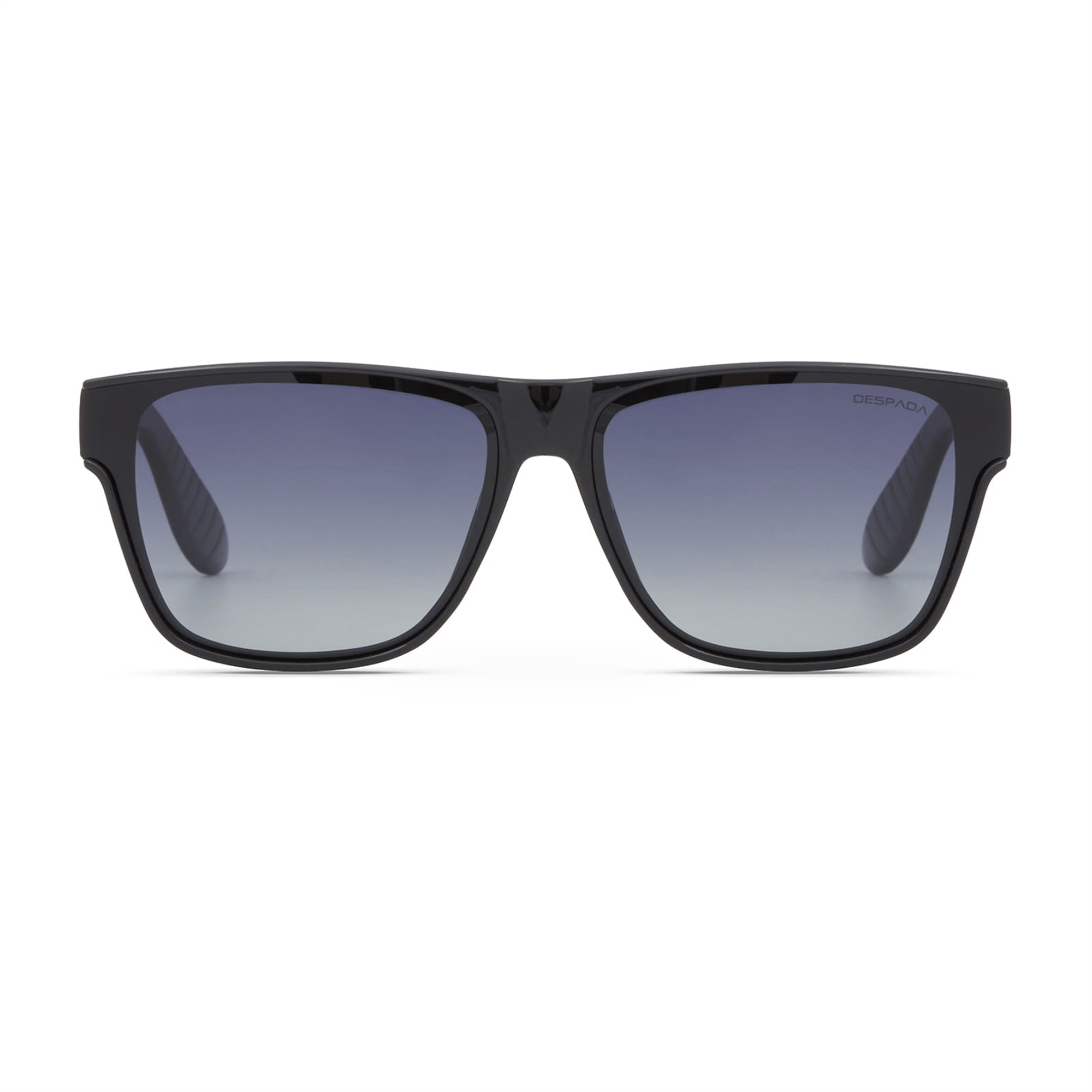 Despada DS 2503 C1 Unisex Güneş Gözlüğü