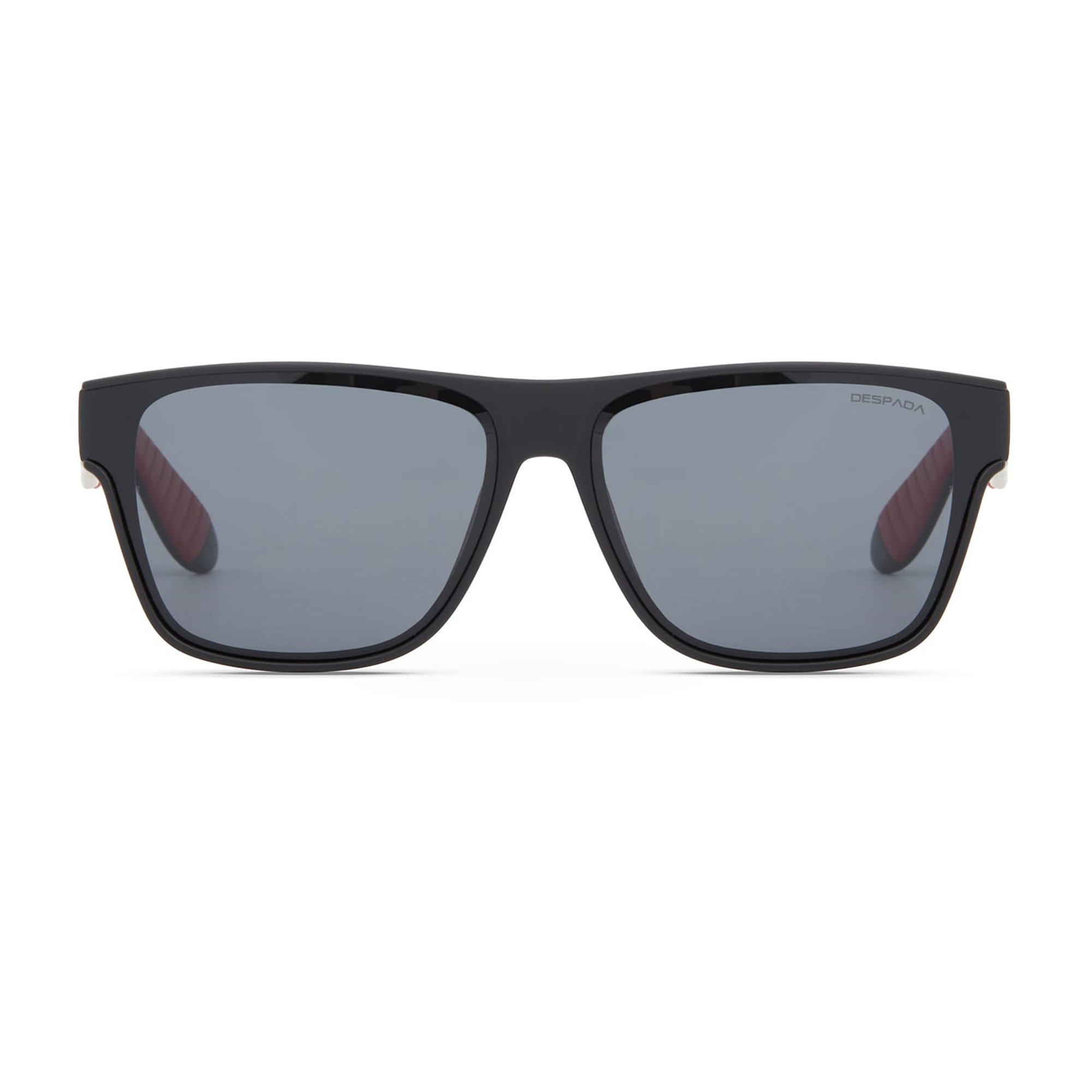 Despada DS 2503 C2 Unisex Güneş Gözlüğü