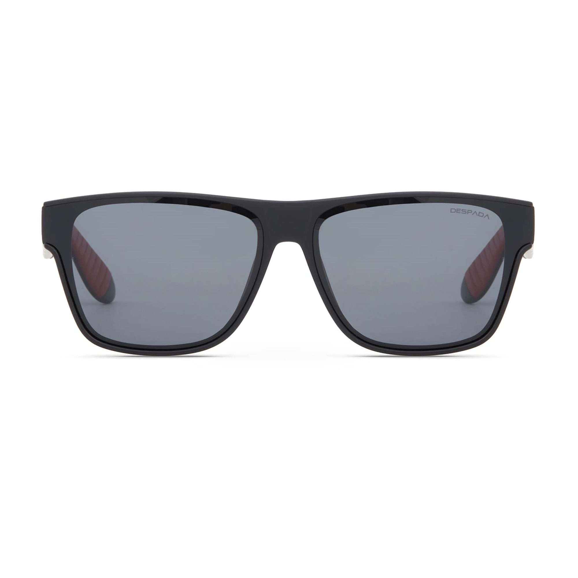 Despada DS 2503 C2 Unisex Güneş Gözlüğü