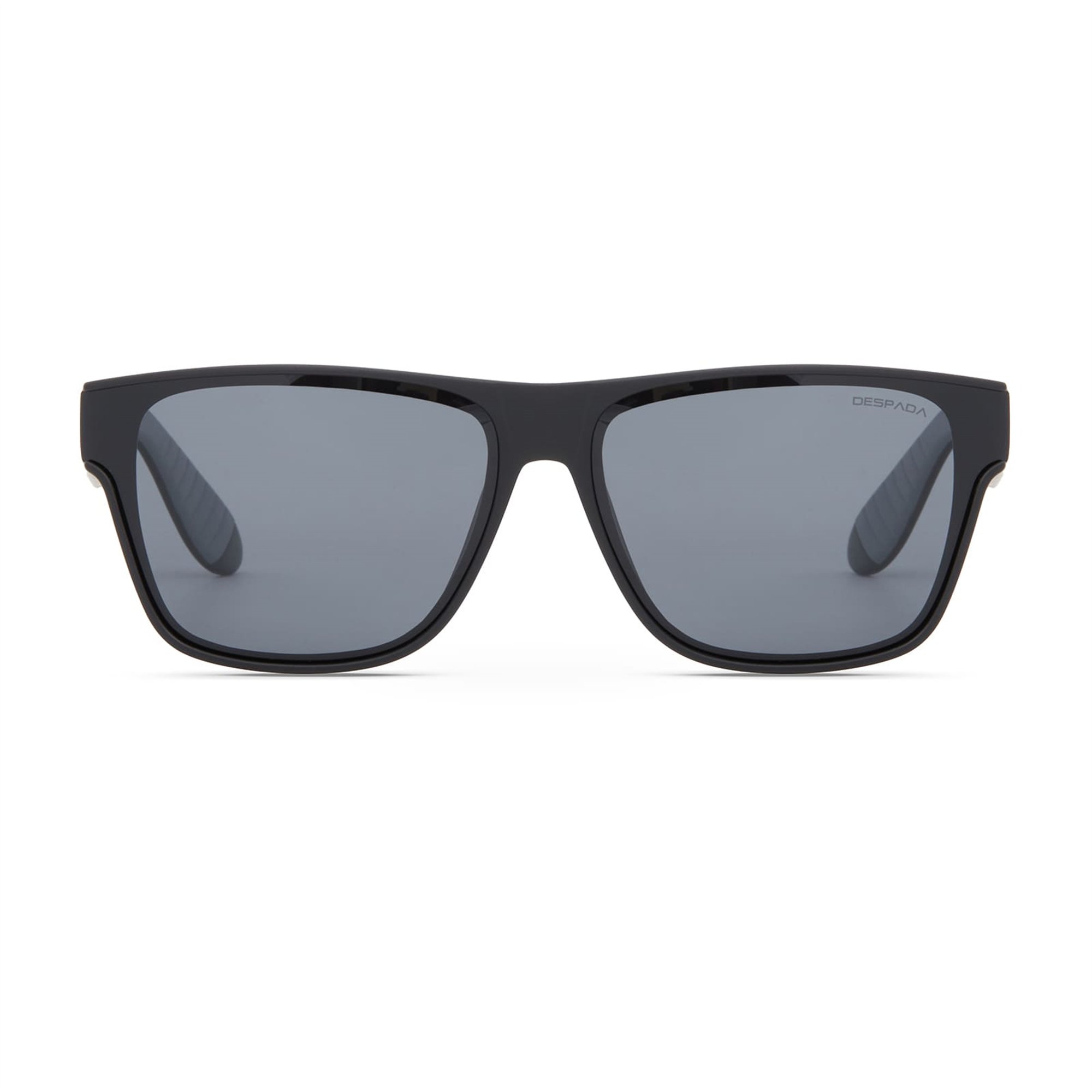 Despada DS 2503 C3 Unisex Güneş Gözlüğü