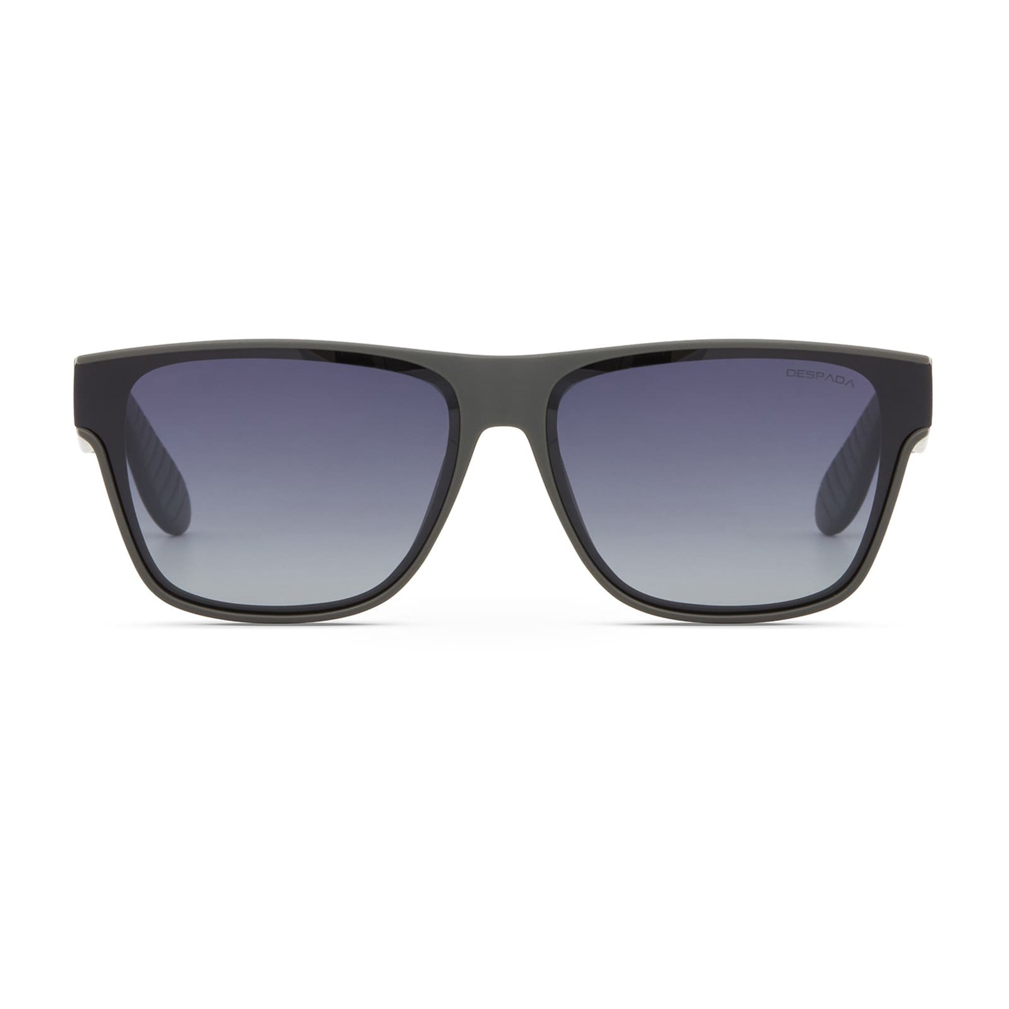 Despada DS 2503 C4 Unisex Güneş Gözlüğü