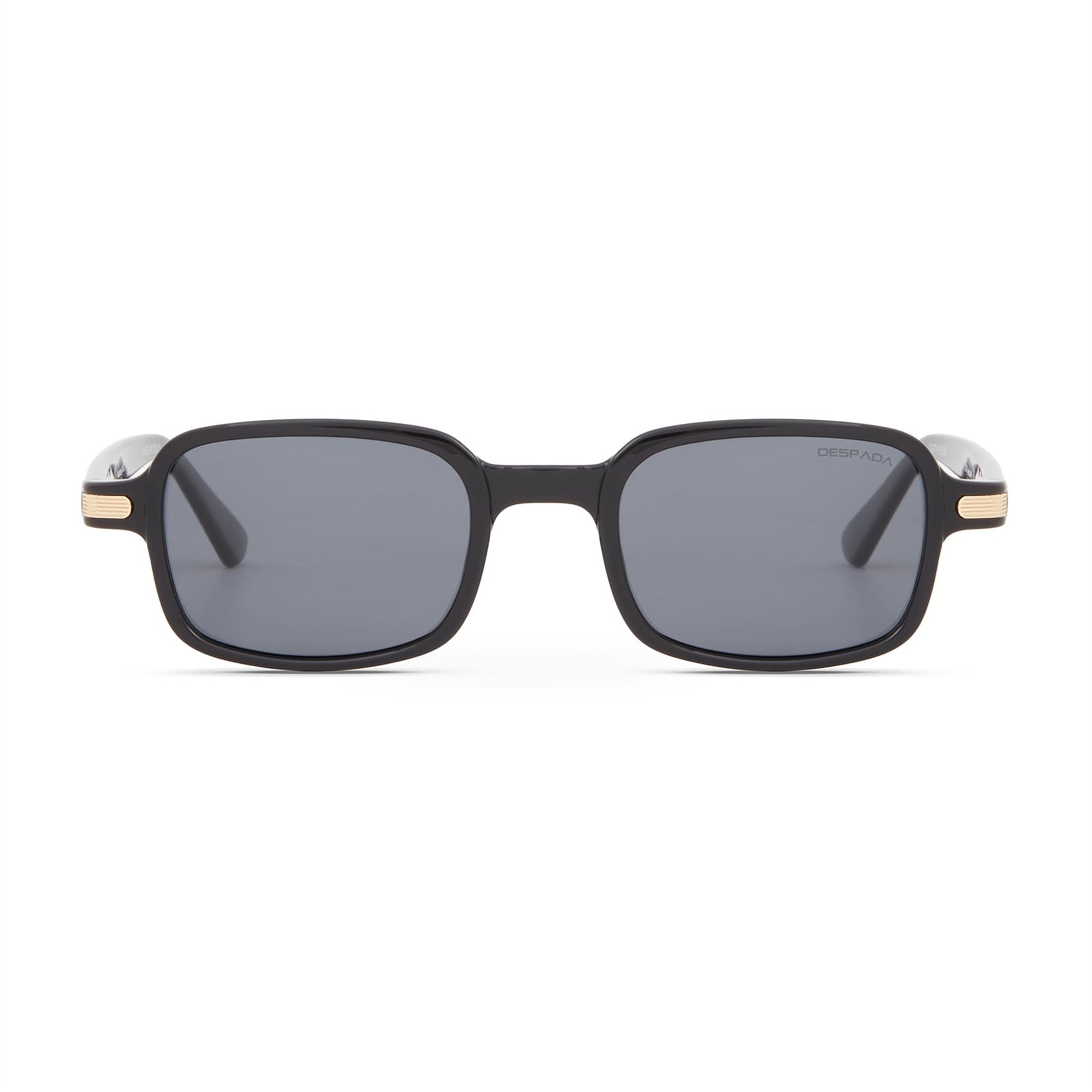 Despada DS 2526 C1 Unisex Güneş Gözlüğü