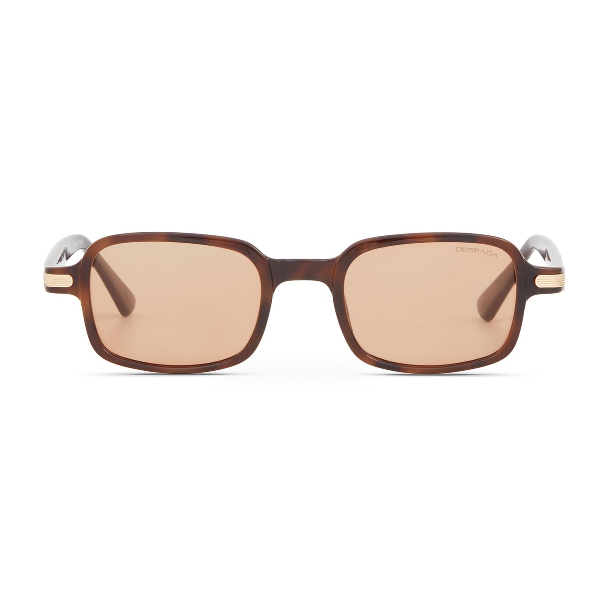 Despada DS 2526 C2 Unisex Güneş Gözlüğü
