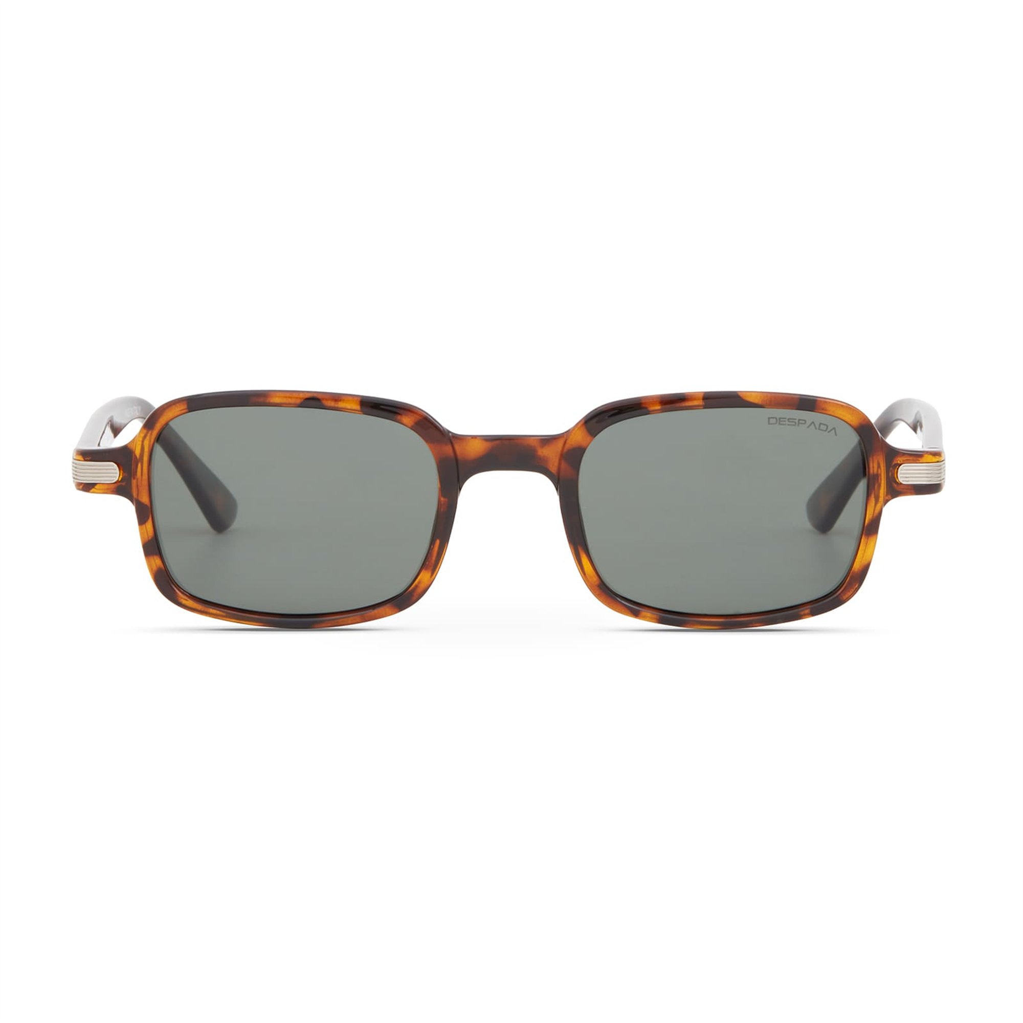 Despada DS 2526 C3 Unisex Güneş Gözlüğü