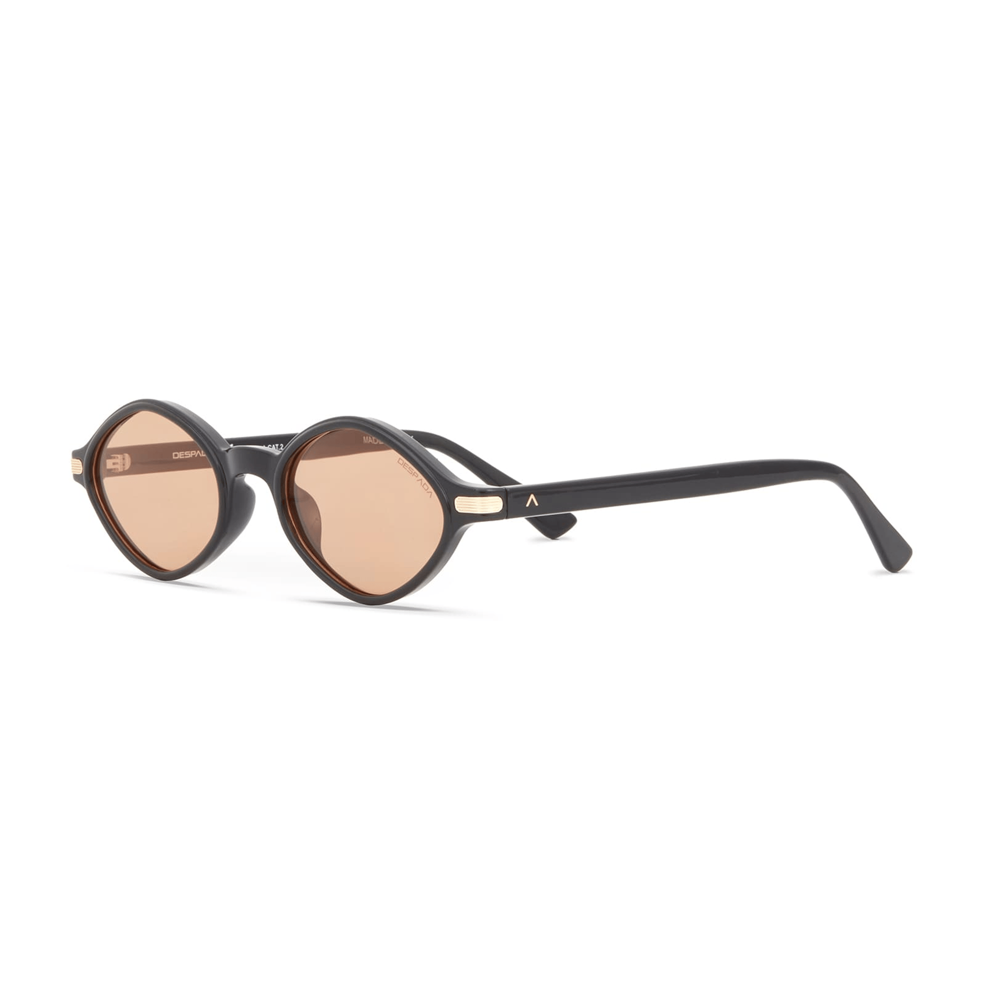 Despada DS 2527 C1 Unisex Güneş Gözlüğü