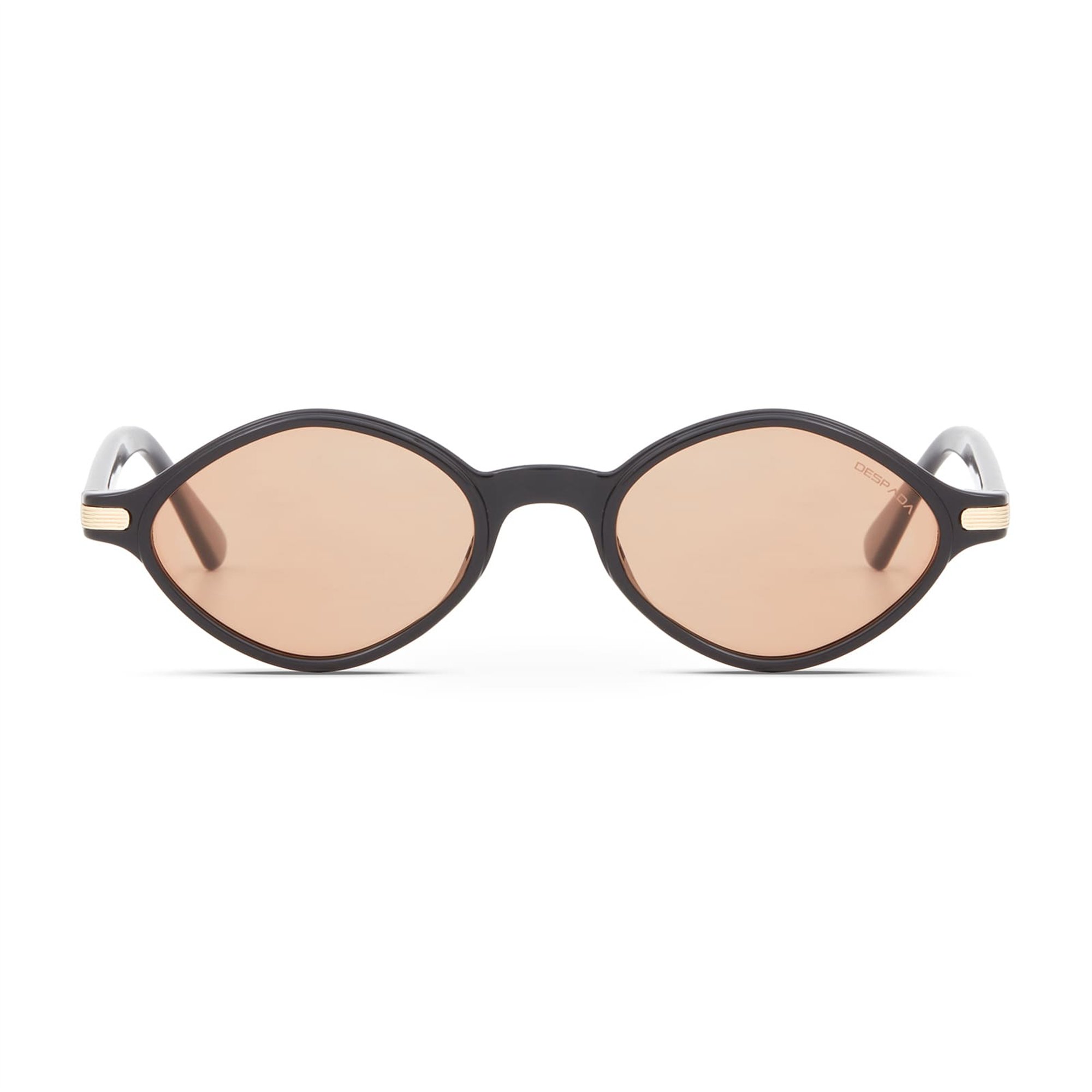 Despada DS 2527 C1 Unisex Güneş Gözlüğü