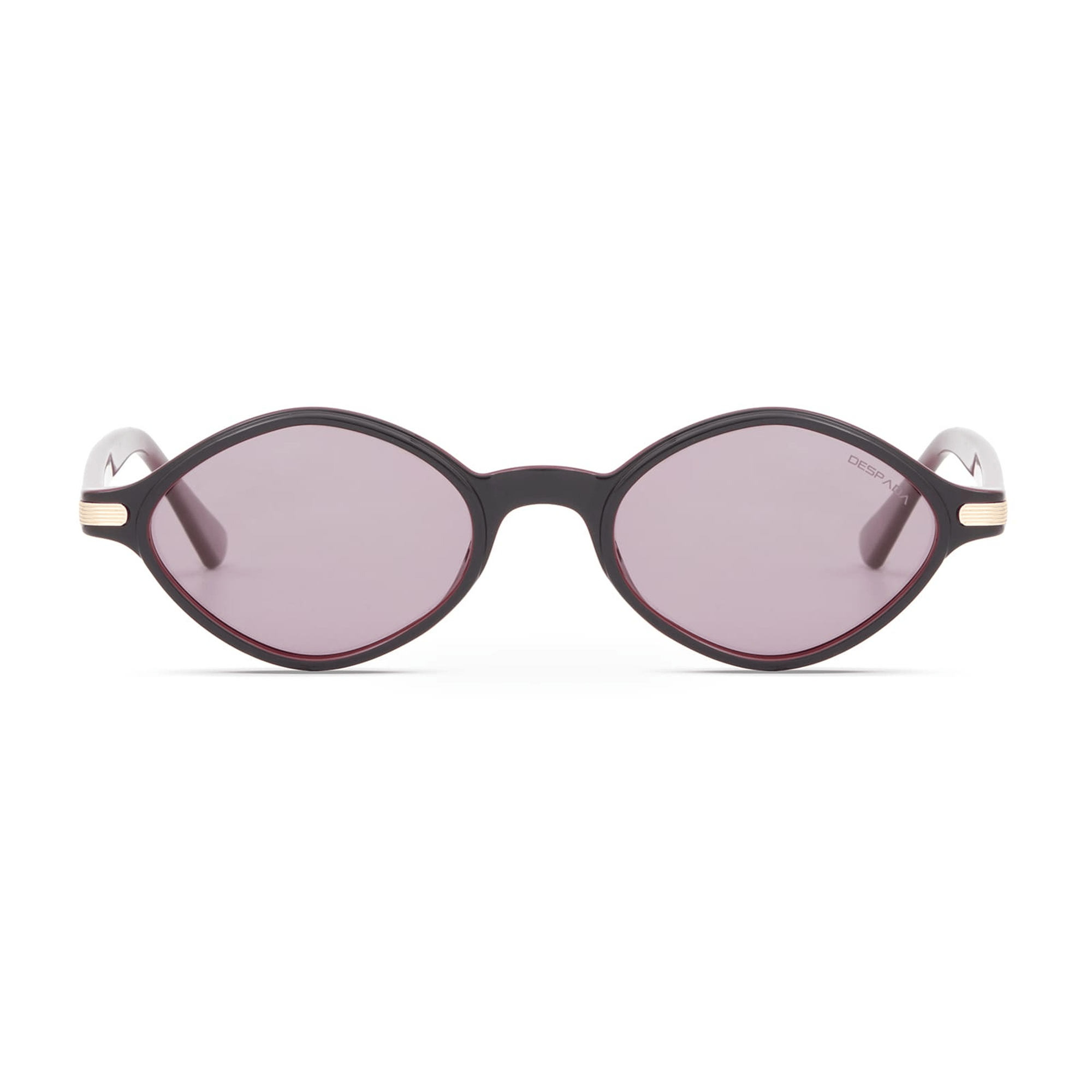 Despada DS 2527 C3 Unisex Güneş Gözlüğü