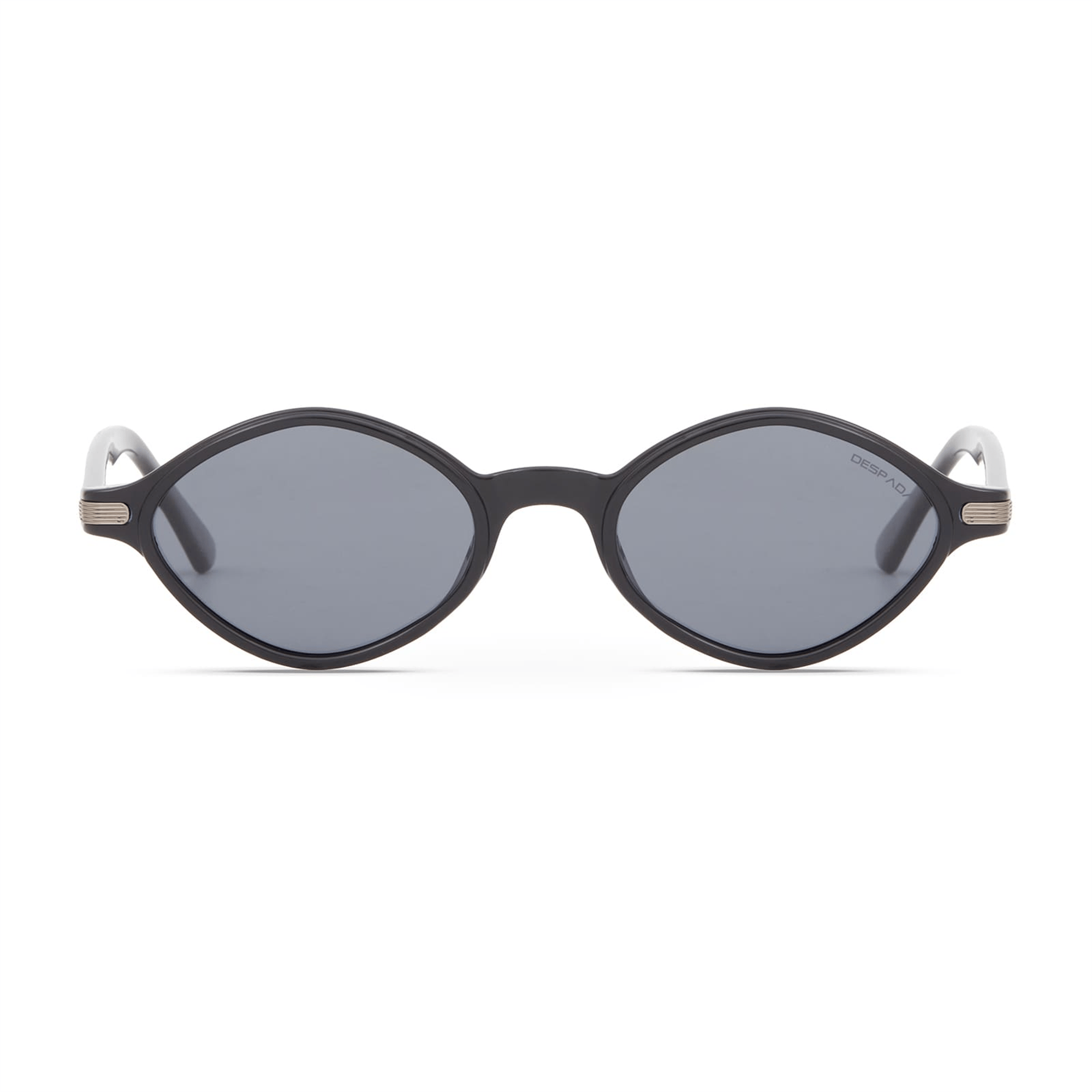 Despada DS 2527 C4 Unisex Güneş Gözlüğü