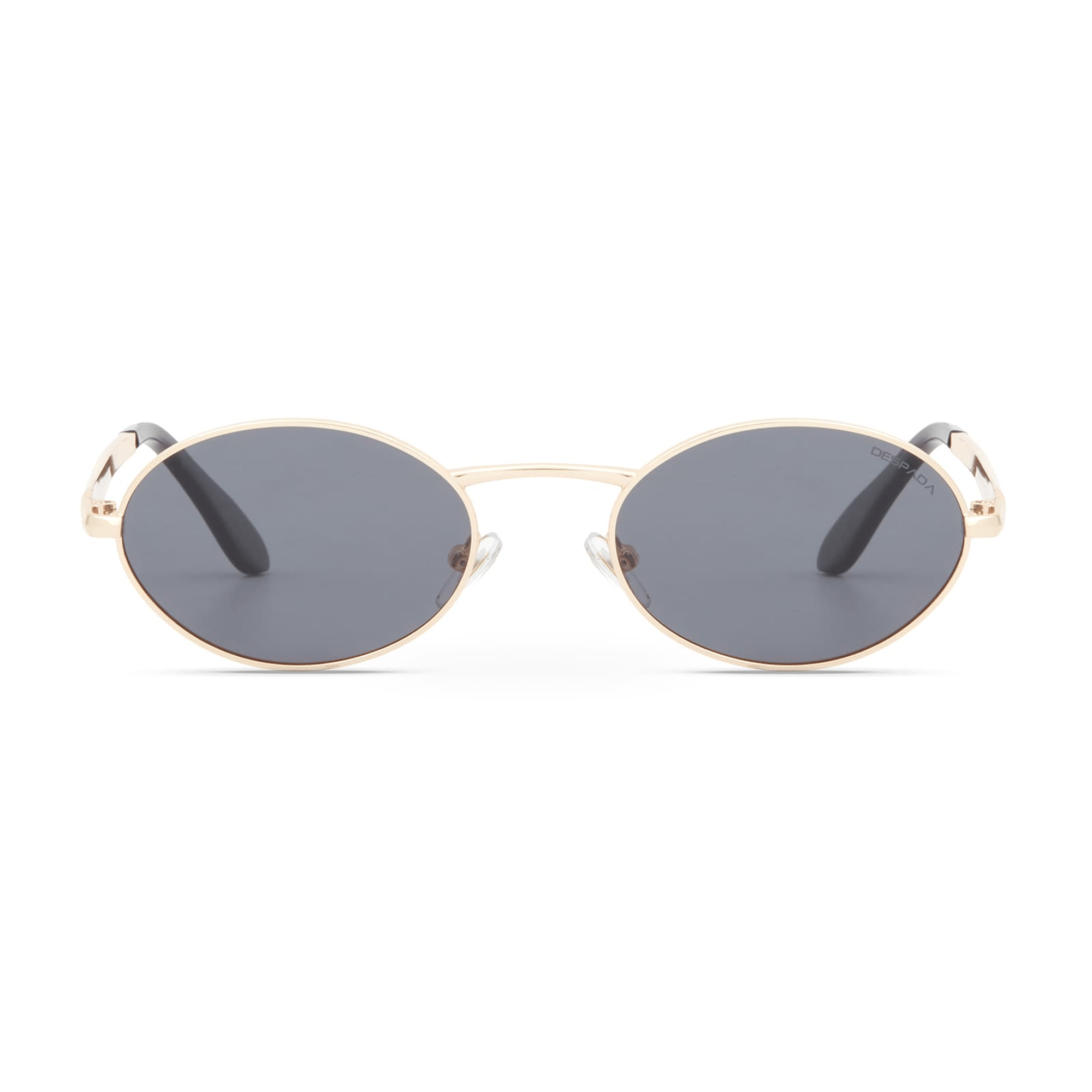 Despada DS 2538 C1 Unisex Güneş Gözlüğü