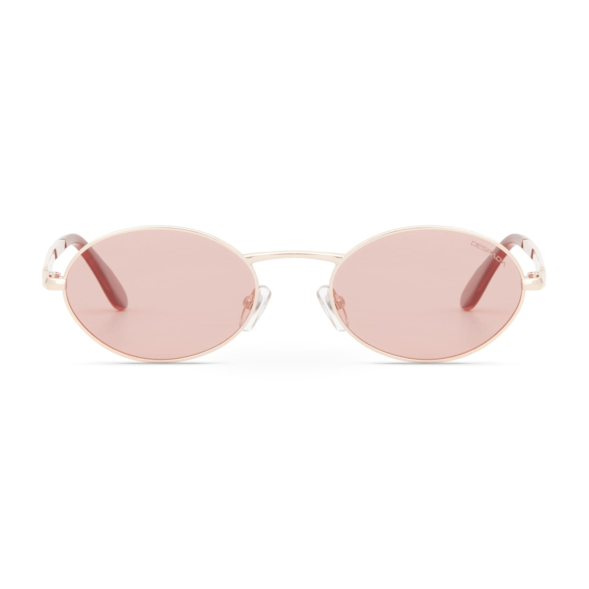Despada DS 2538 C3 Unisex Güneş Gözlüğü