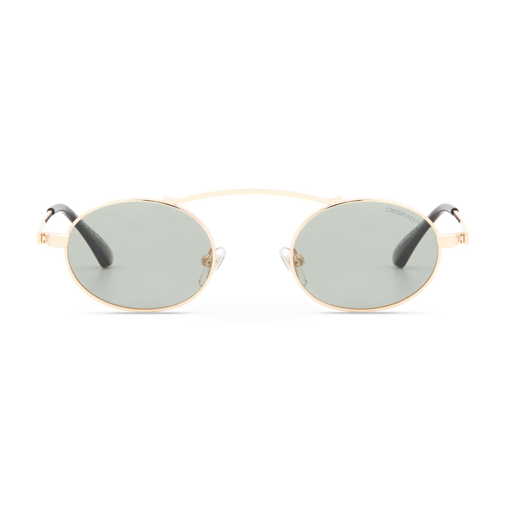 Despada DS 2547 C1 Unisex Güneş Gözlüğü