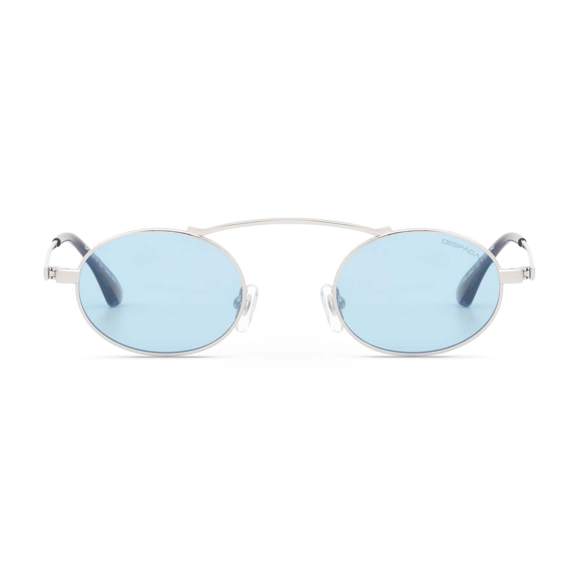 Despada DS 2547 C2 Unisex Güneş Gözlüğü