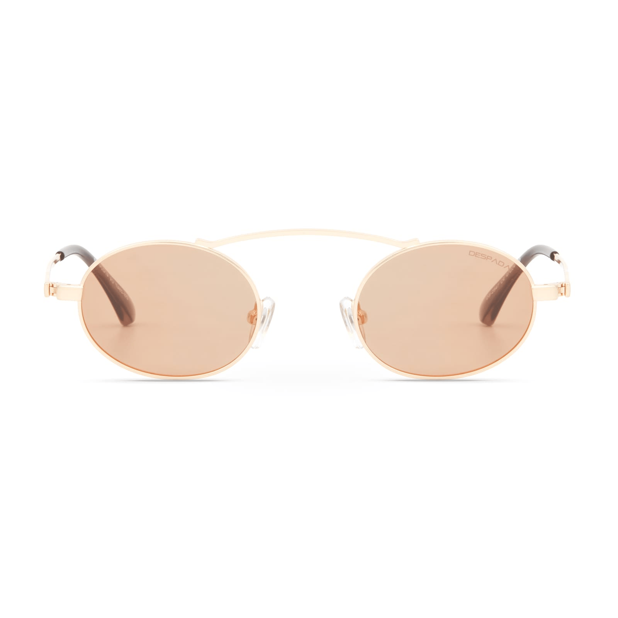 Despada DS 2547 C4 Unisex Güneş Gözlüğü