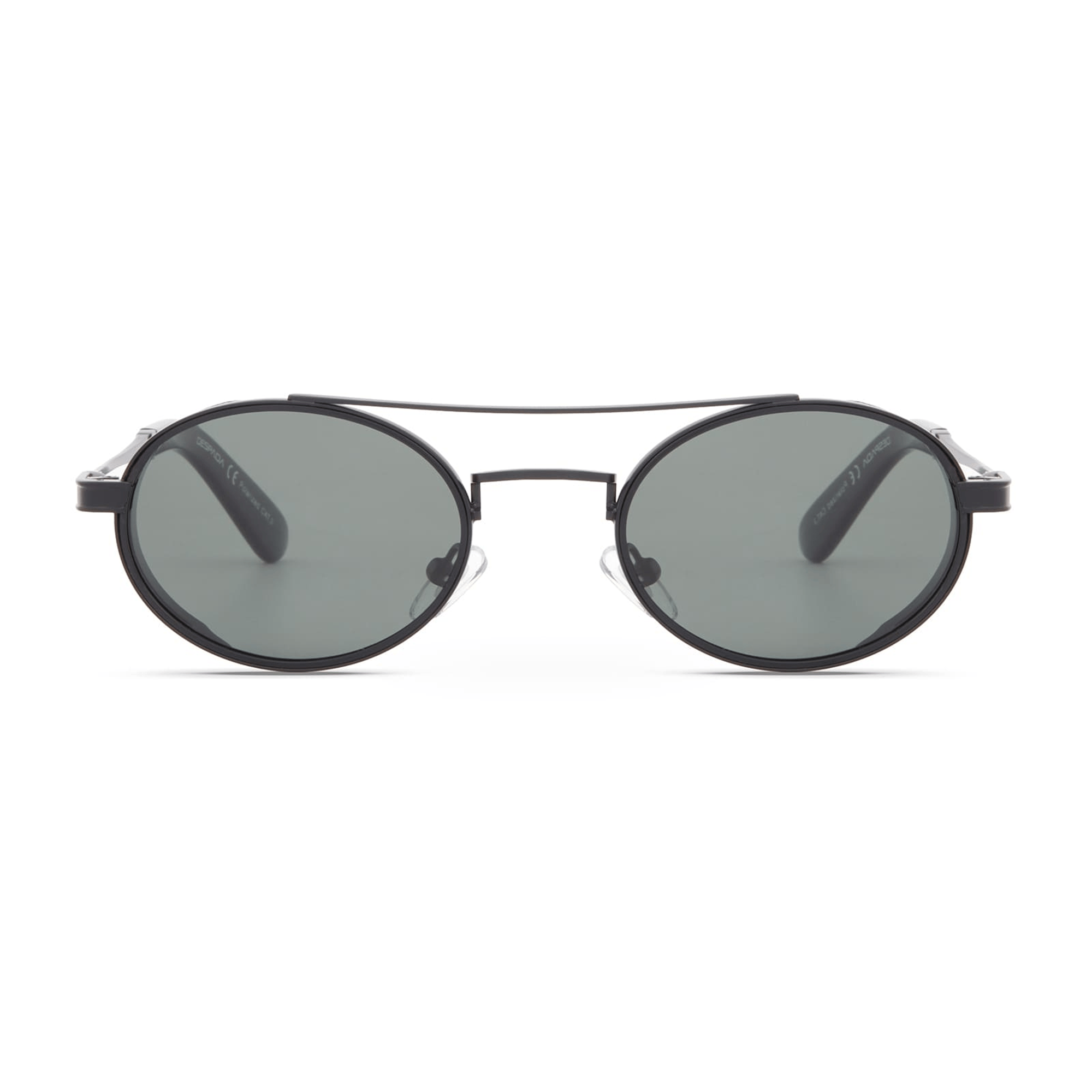 Despada DS 2548 C3 Unisex Güneş Gözlüğü