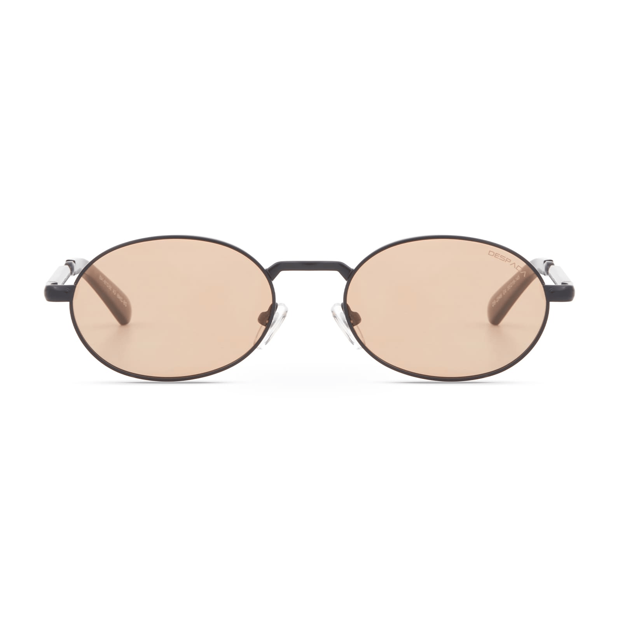 Despada DS 2549 C4 Unisex Güneş Gözlüğü