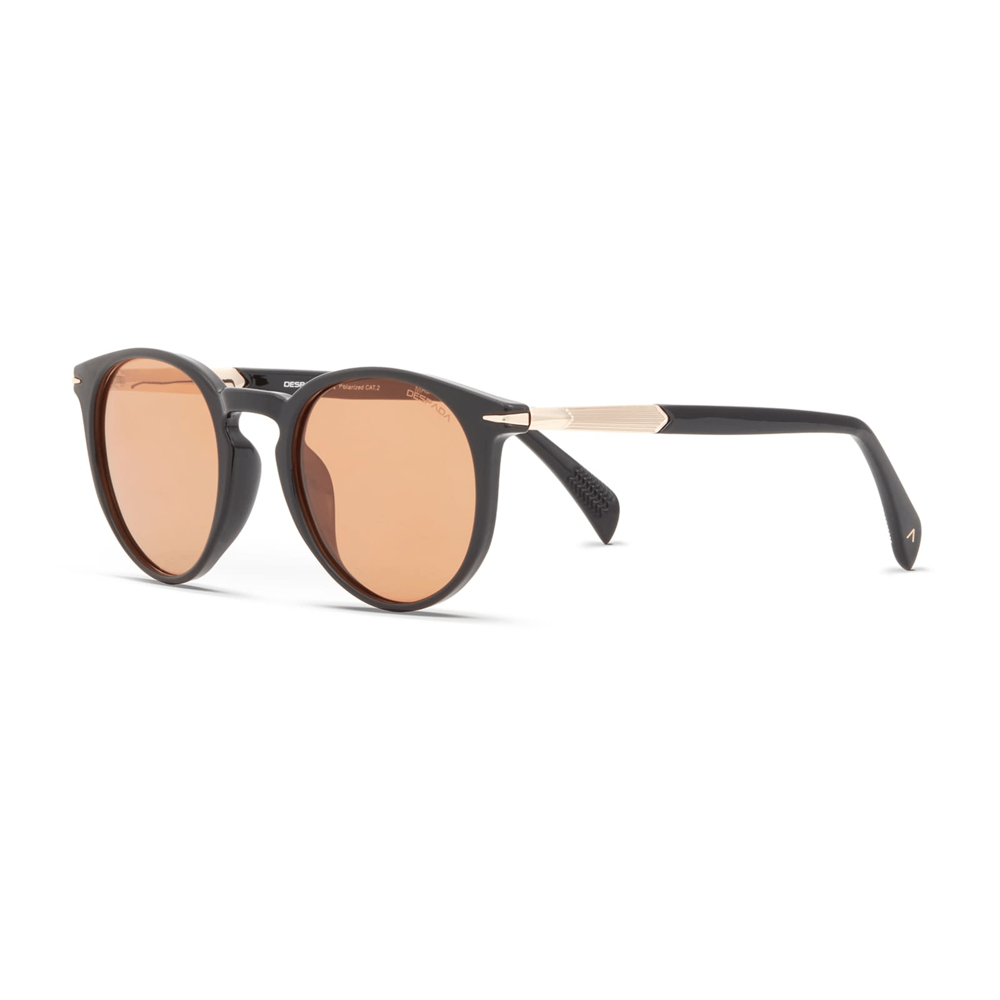 Despada DS 2564 C1 Unisex Güneş Gözlüğü