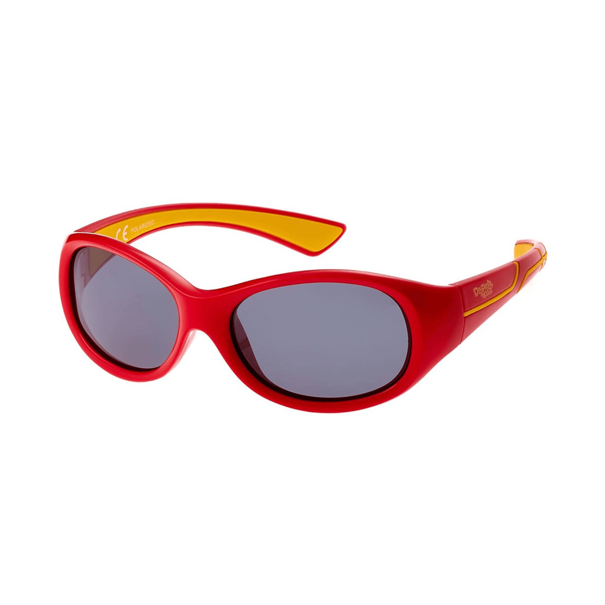 Despada Kids DS 1476 C 1 Çocuk Güneş Gözlüğü