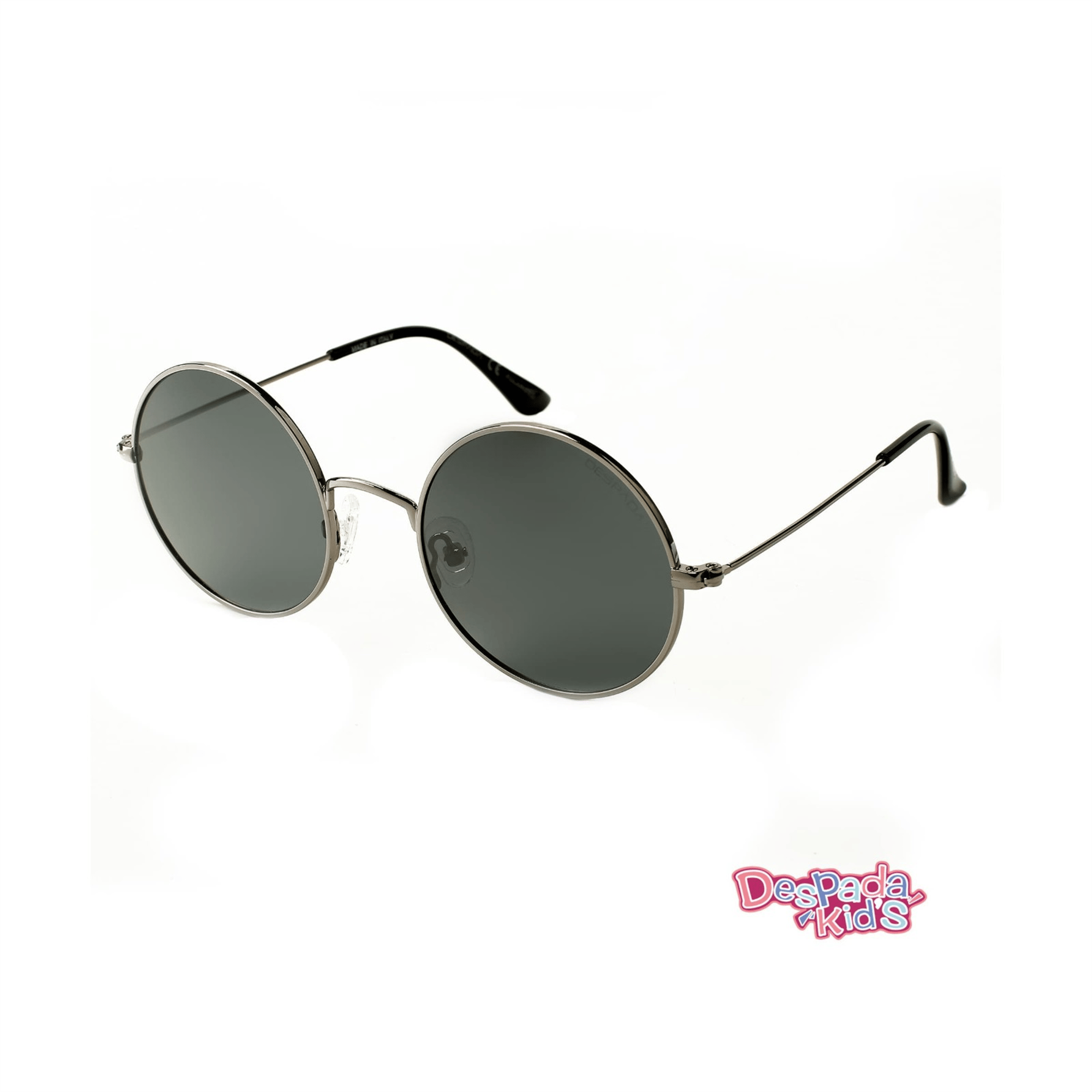 Despada Kids DS 1672 C 1 Çocuk Güneş Gözlüğü