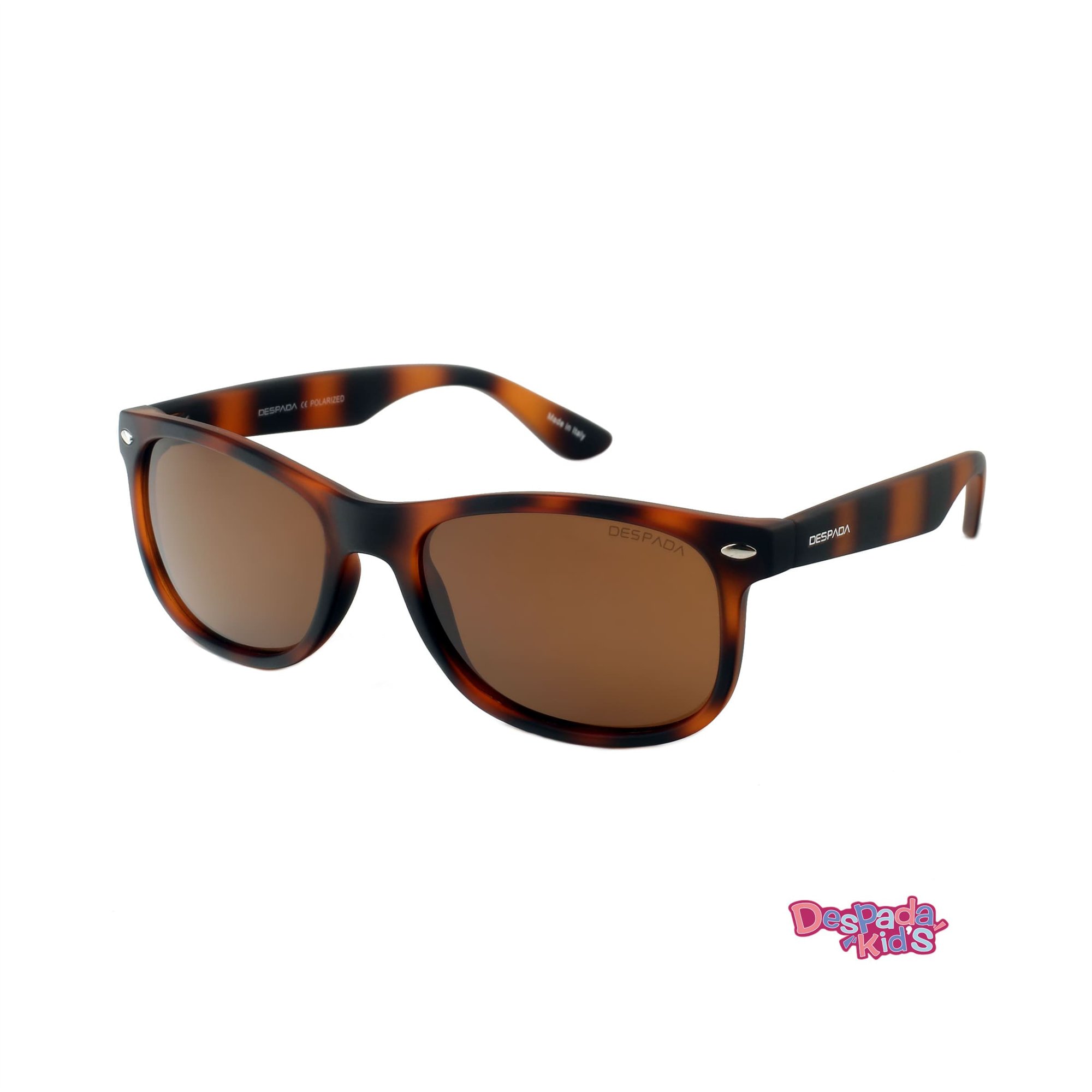 Despada Kids DS 1753 C 2 Çocuk Güneş Gözlüğü