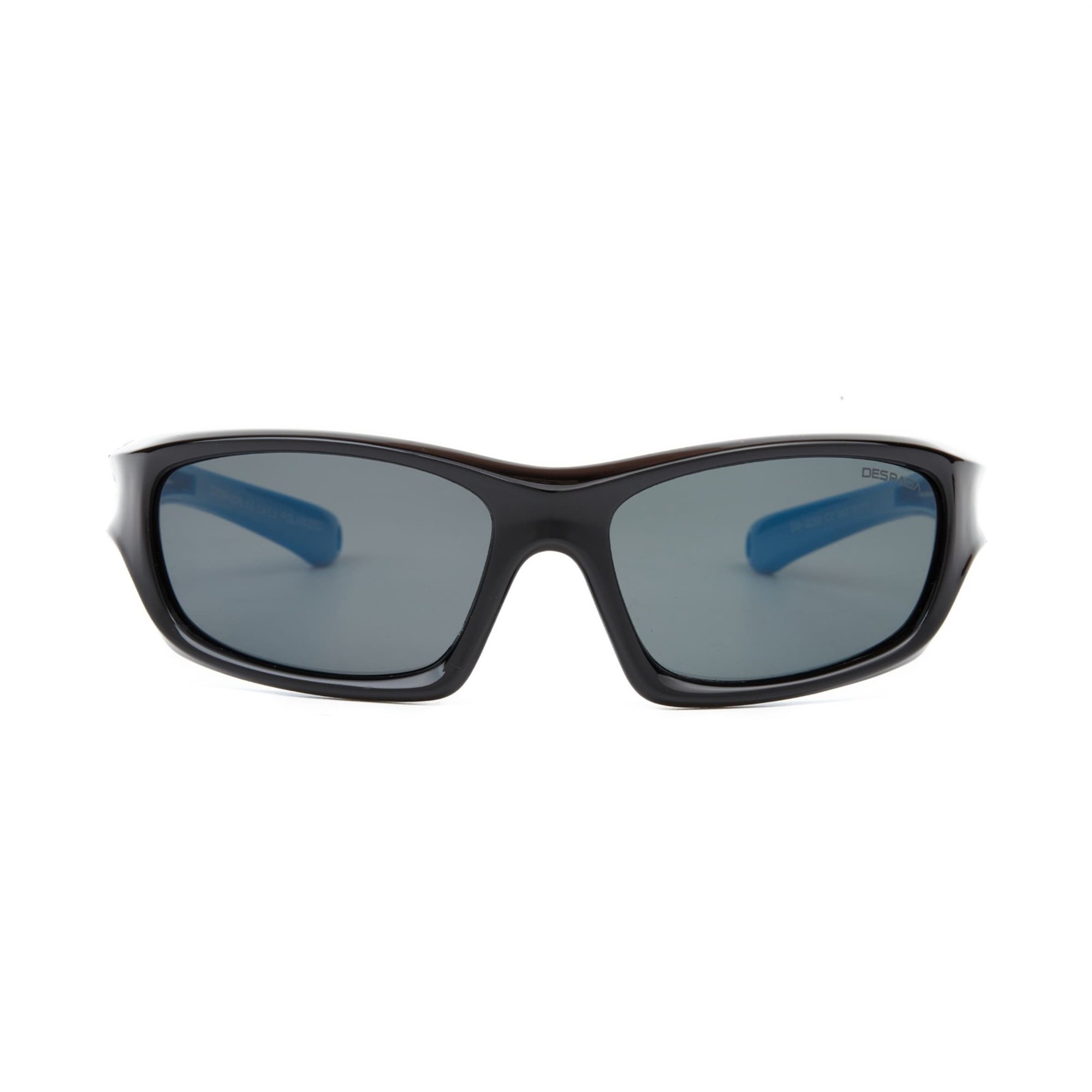 Despada Kids DS 2250 C1 Çocuk Güneş Gözlüğü