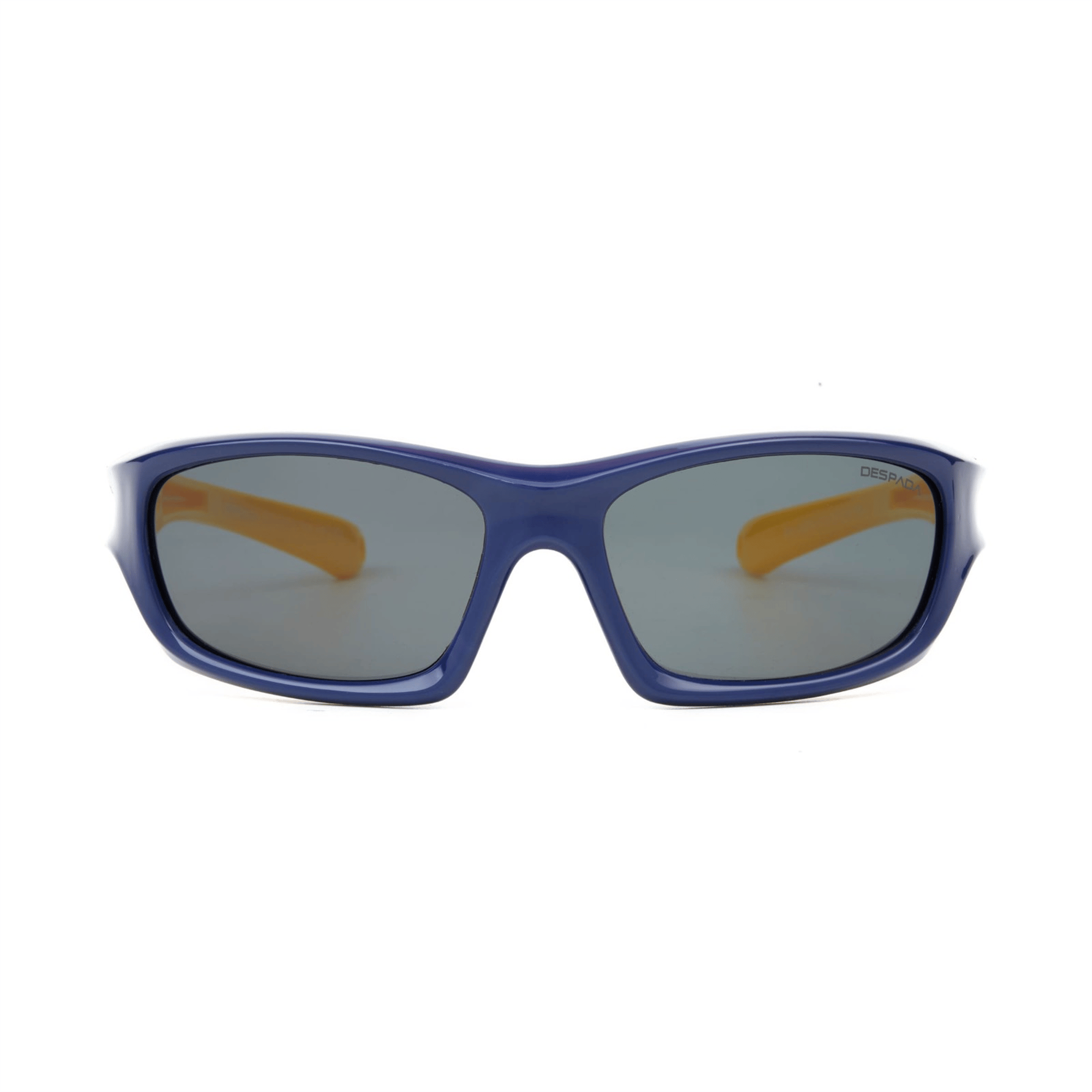 Despada Kids DS 2250 C3 Çocuk Güneş Gözlüğü