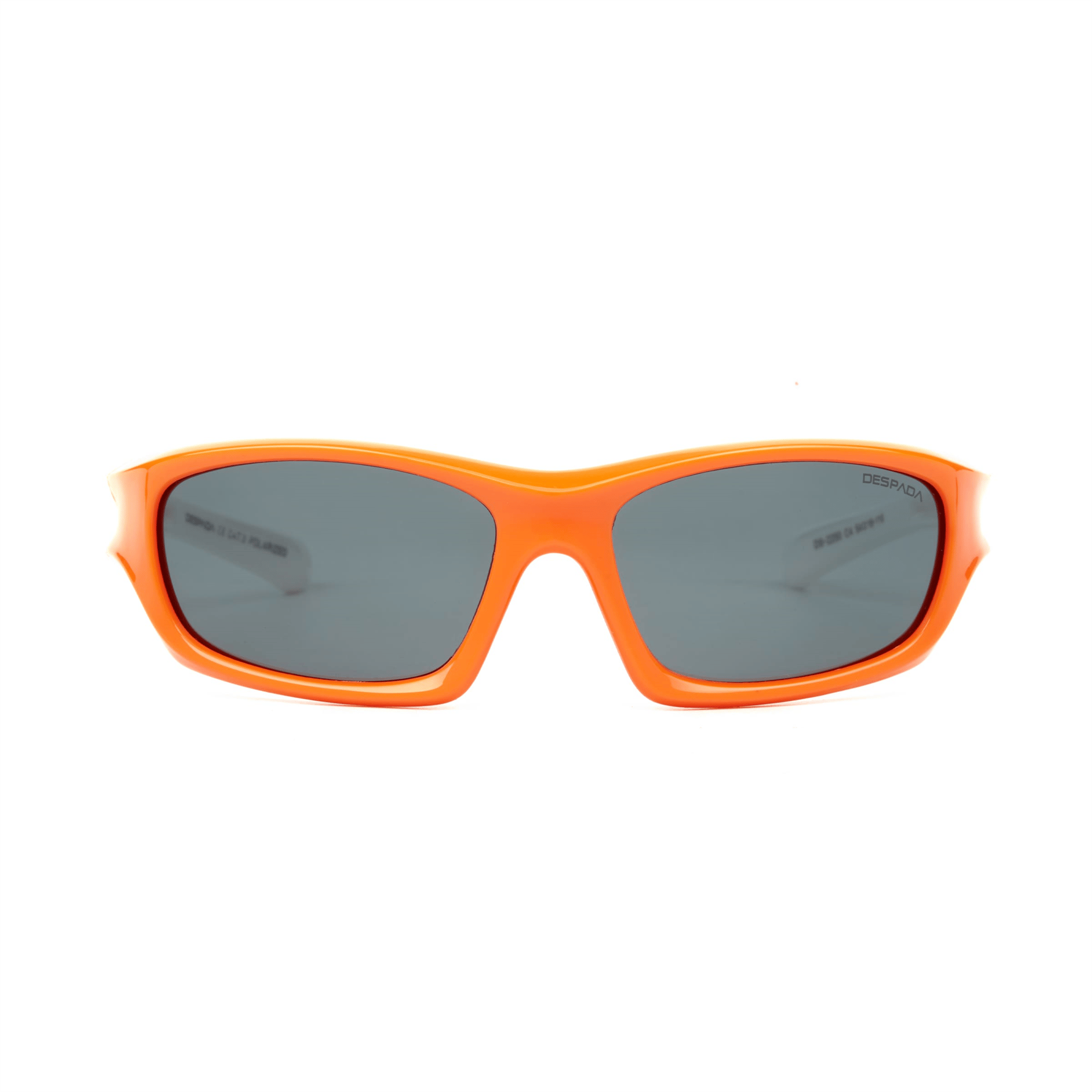 Despada Kids DS 2250 C4 Çocuk Güneş Gözlüğü