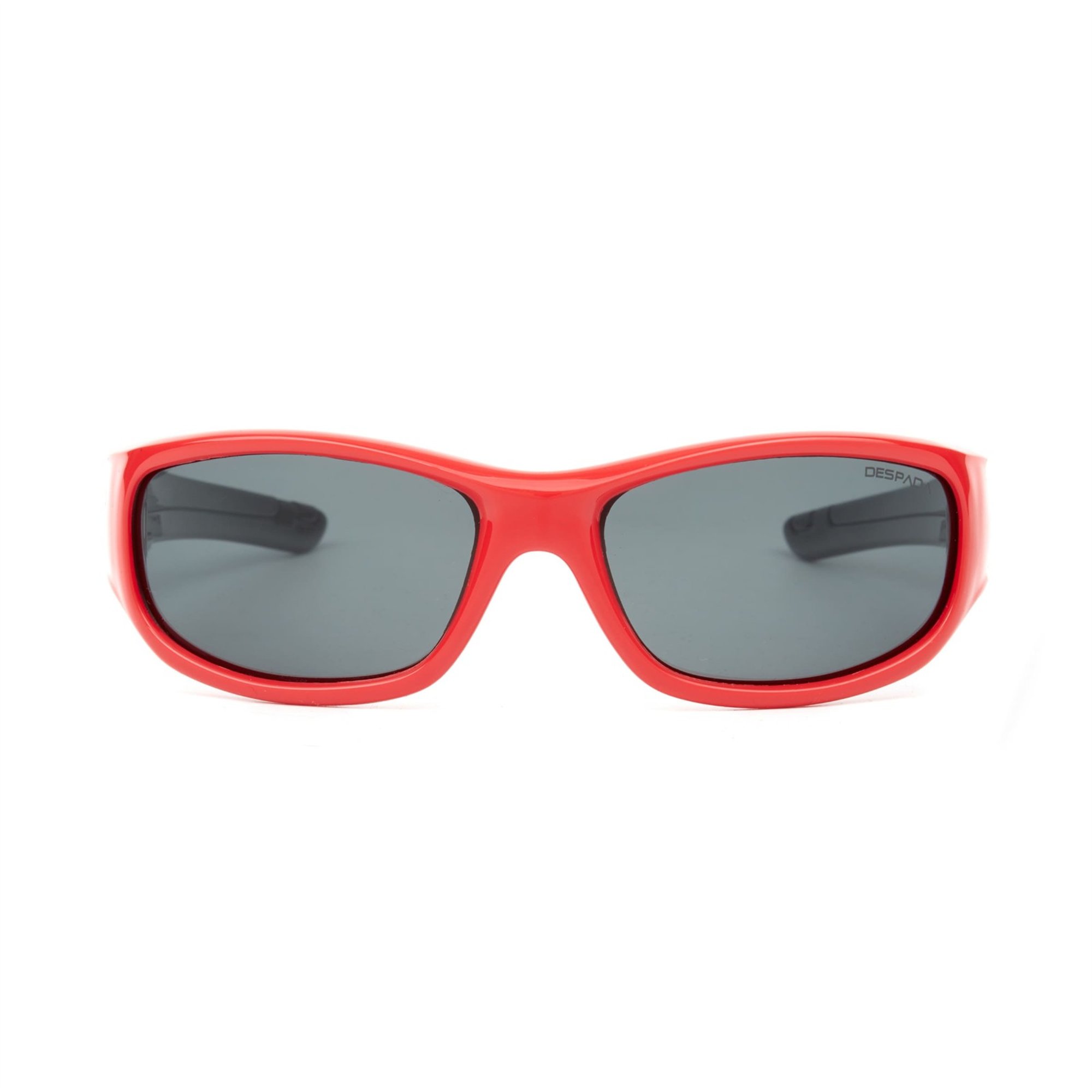 Despada Kids DS 2251 C1 Çocuk Güneş Gözlüğü